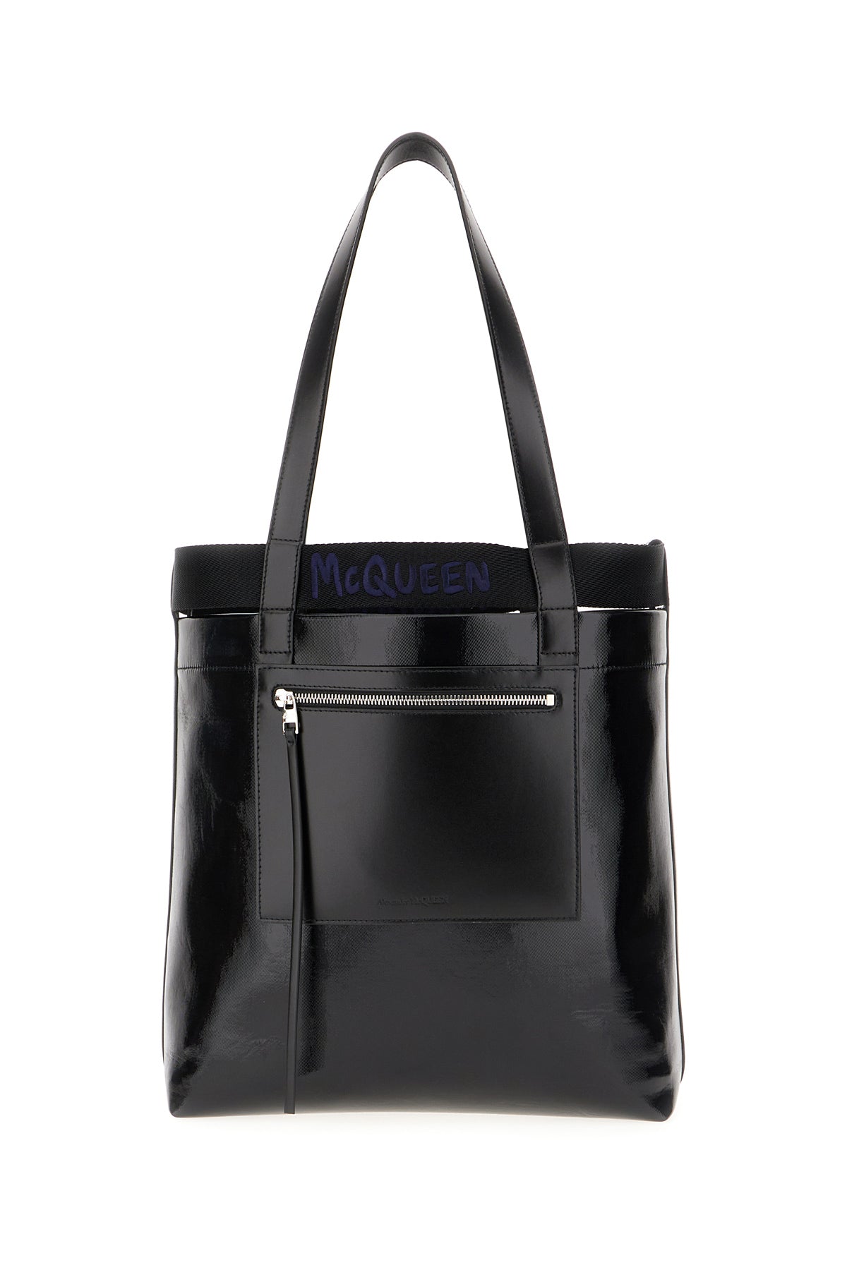 Alexander Mcqueen Man Bags Handbags ALEXANDER MCQUEEN