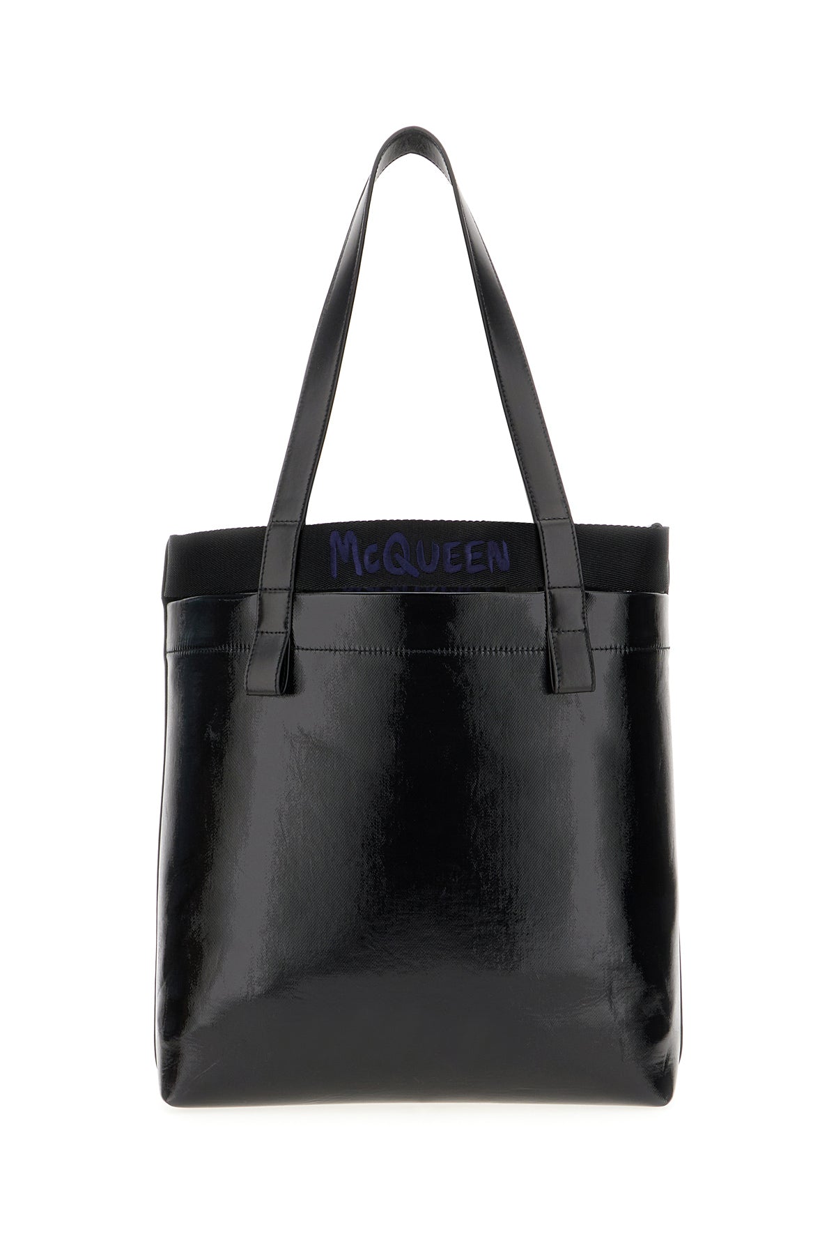Alexander Mcqueen Man Bags Handbags ALEXANDER MCQUEEN