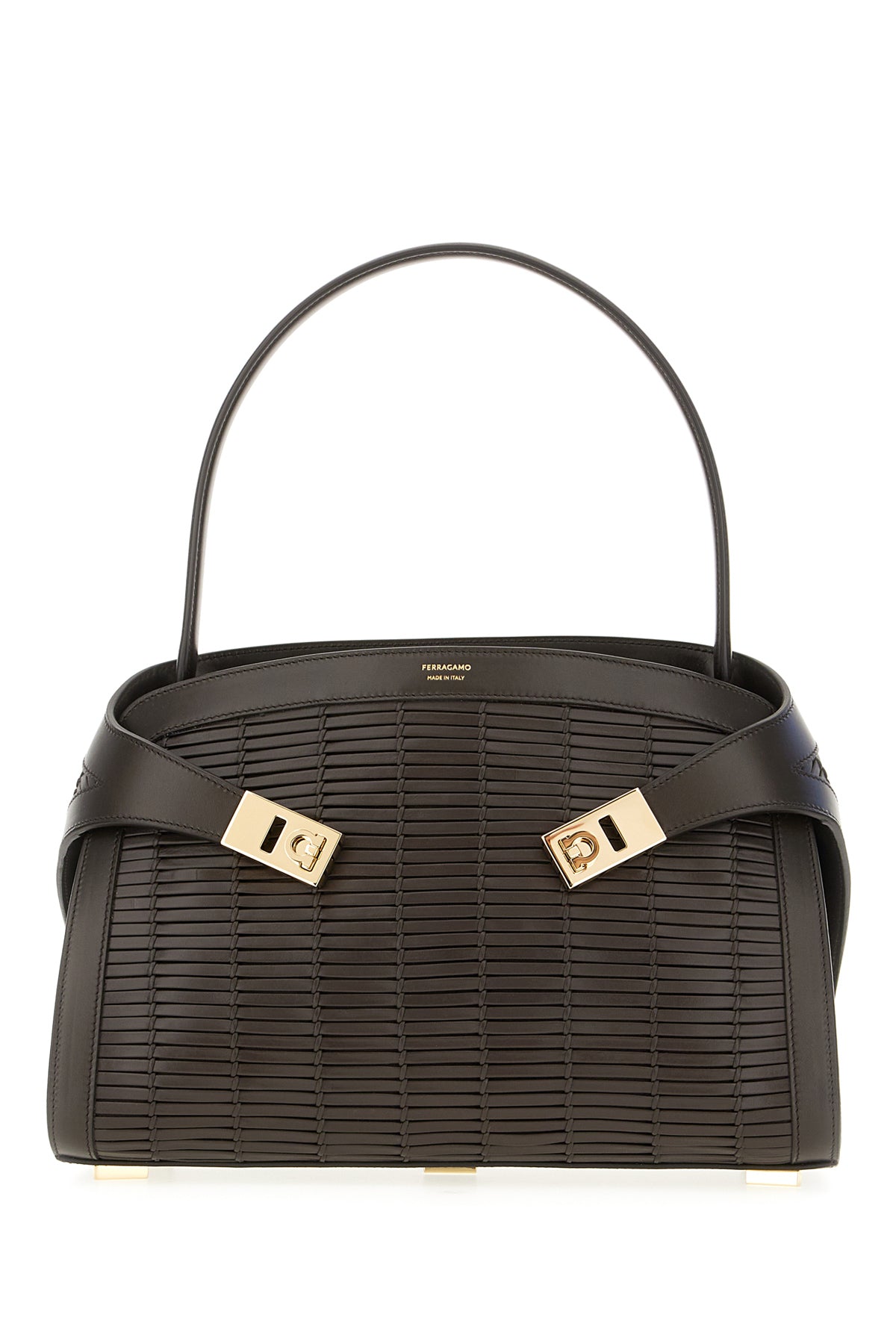 Ferragamo Woman Bags Handbags FERRAGAMO