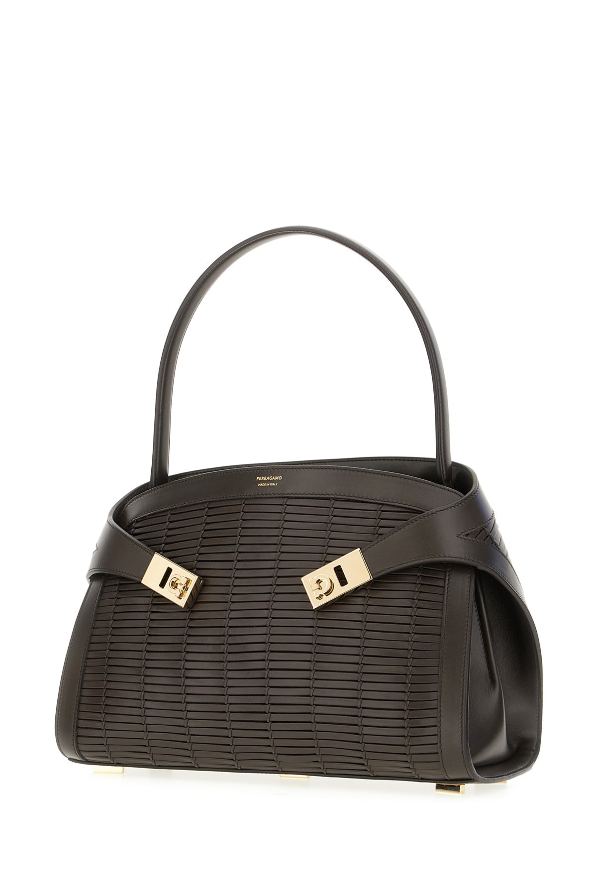 Ferragamo Woman Bags Handbags FERRAGAMO