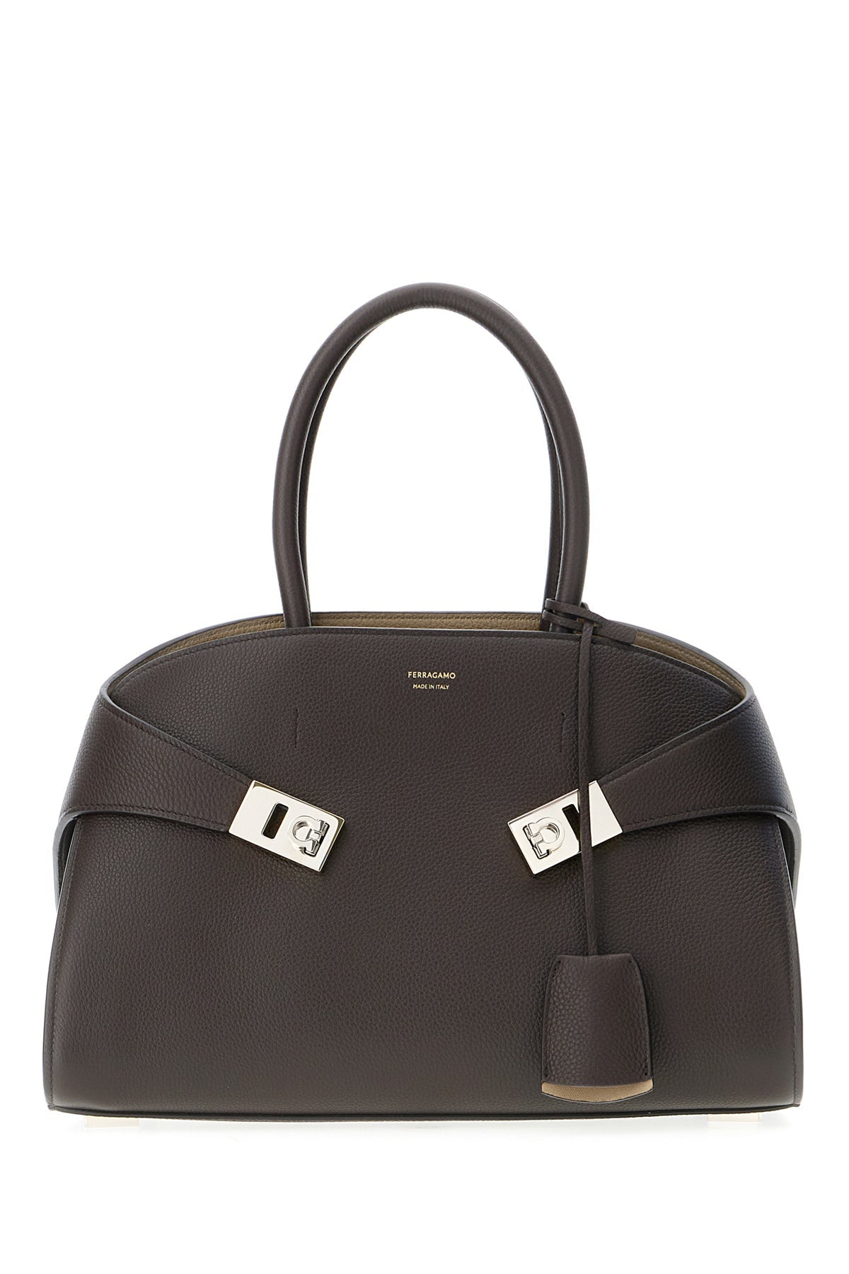 Ferragamo Woman Bags Shopper Bags FERRAGAMO