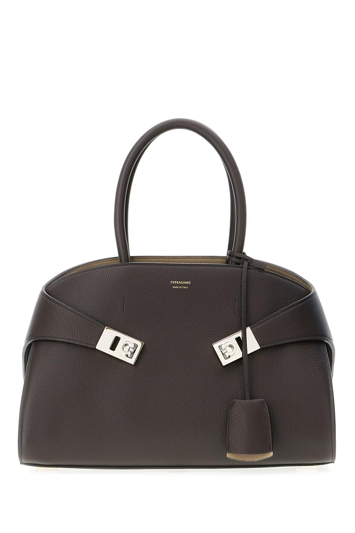 Ferragamo Woman Bags Handbags FERRAGAMO