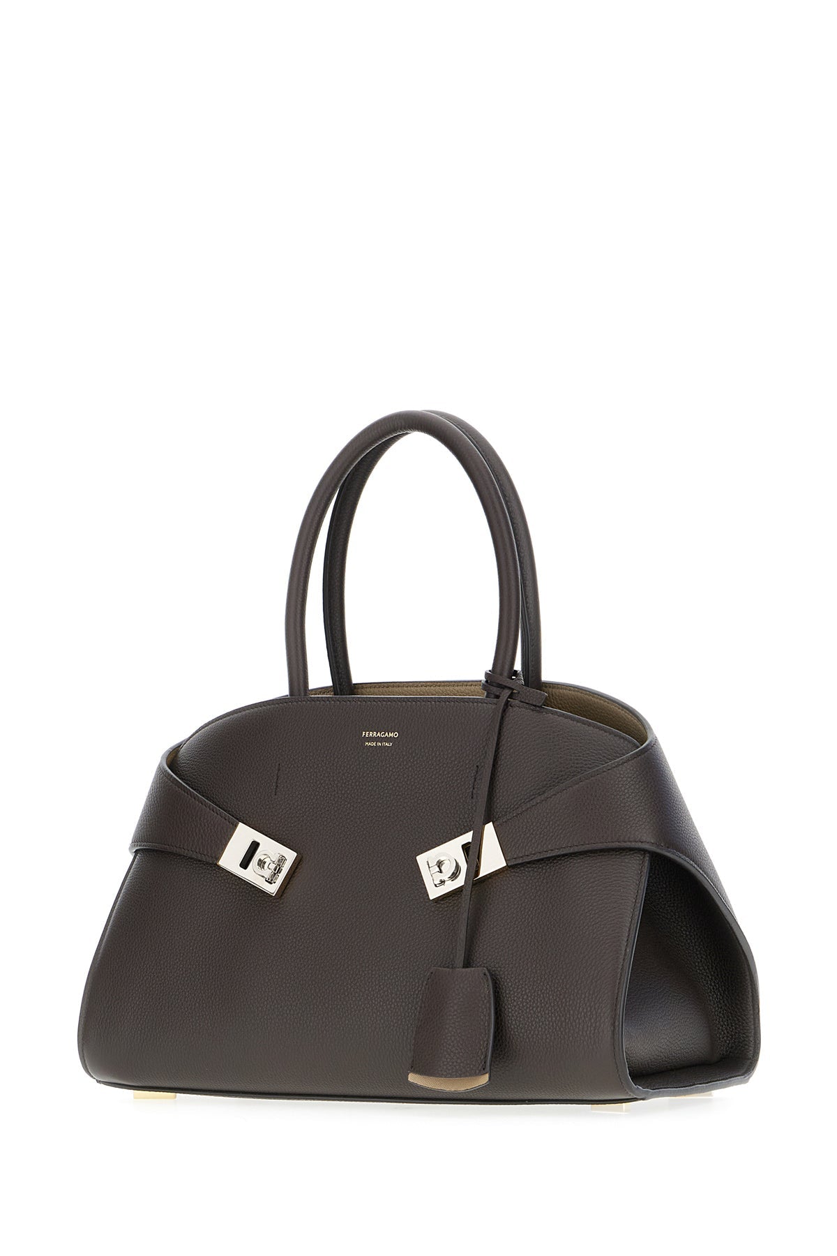 Ferragamo Woman Bags Shopper Bags FERRAGAMO