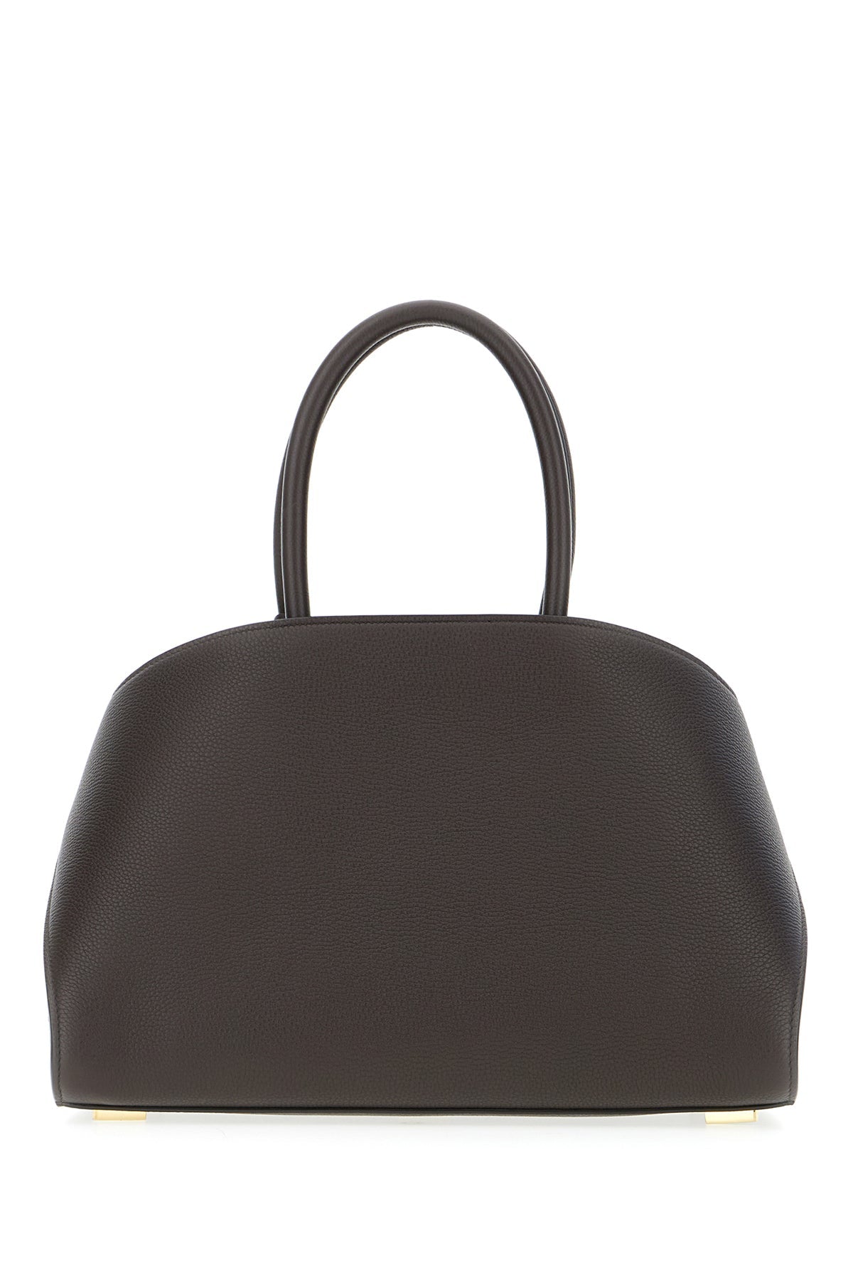 Ferragamo Woman Bags Shopper Bags FERRAGAMO