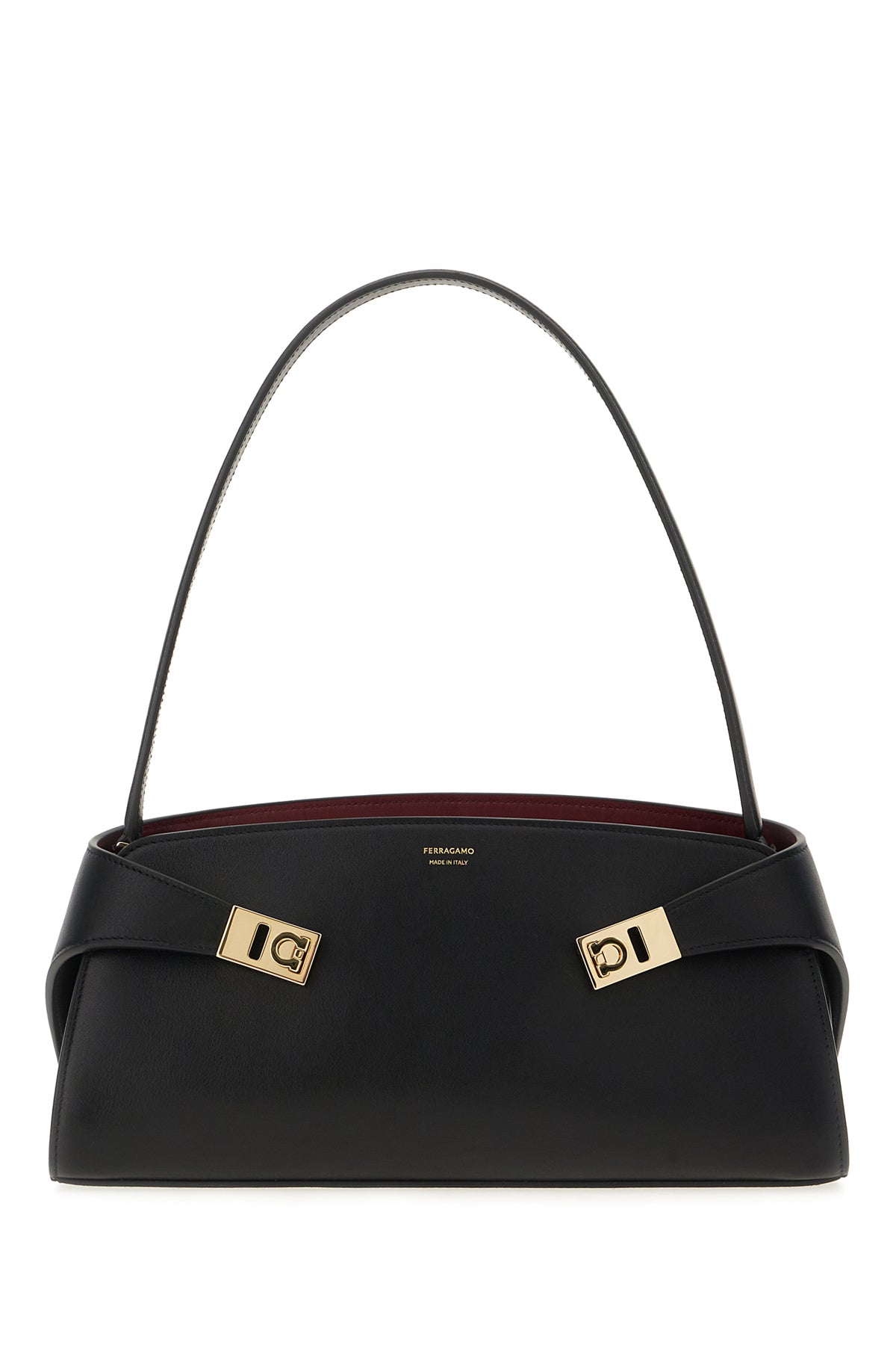 Ferragamo Woman Bags Shopper Bags FERRAGAMO