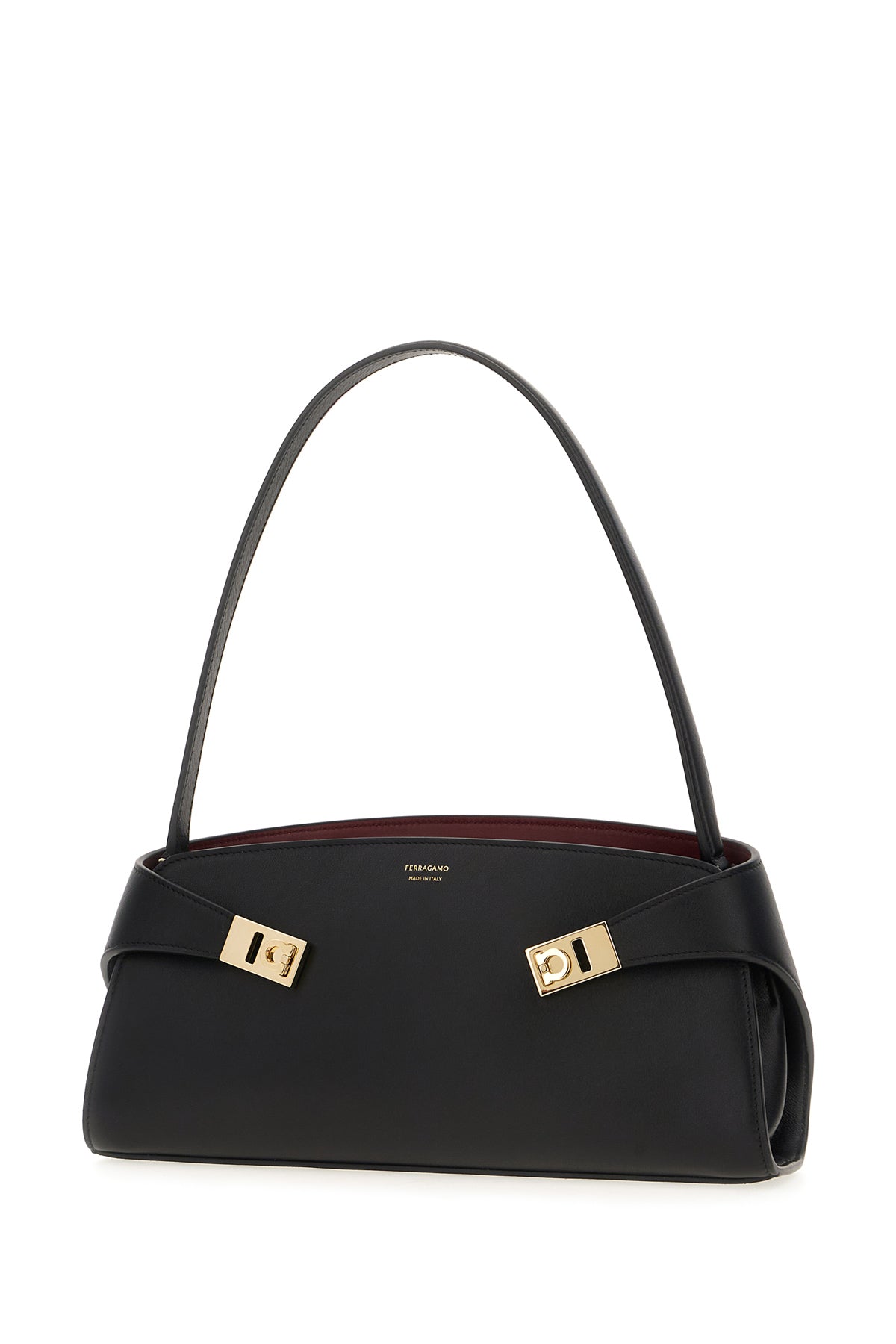 Ferragamo Woman Bags Shopper Bags FERRAGAMO