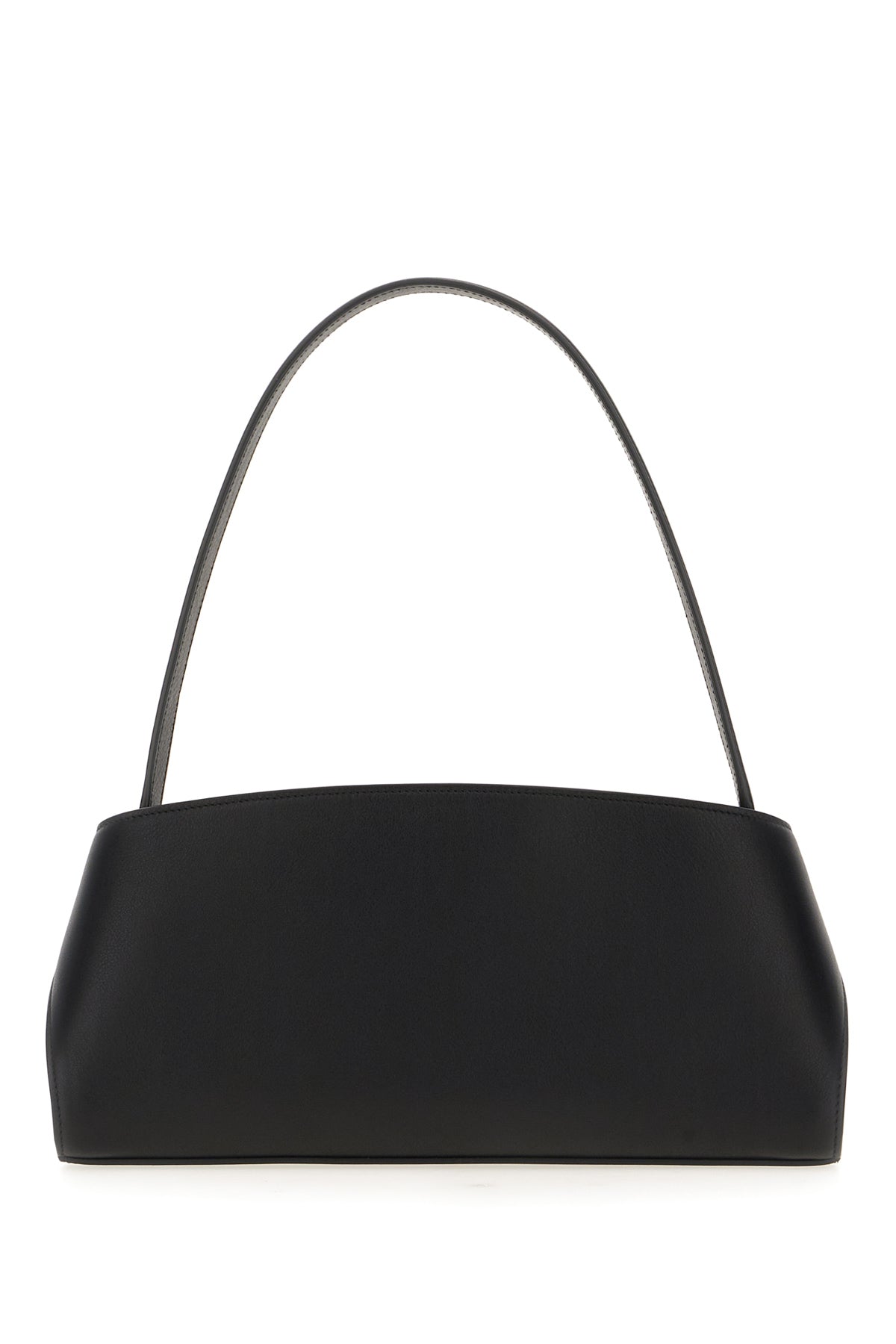 Ferragamo Woman Bags Shopper Bags FERRAGAMO