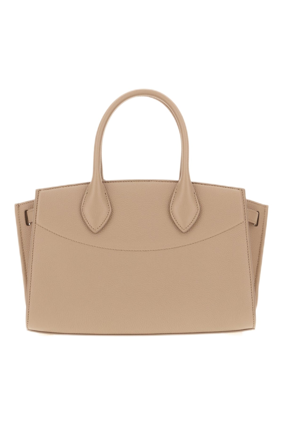 Ferragamo Woman Bags Shopper Bags