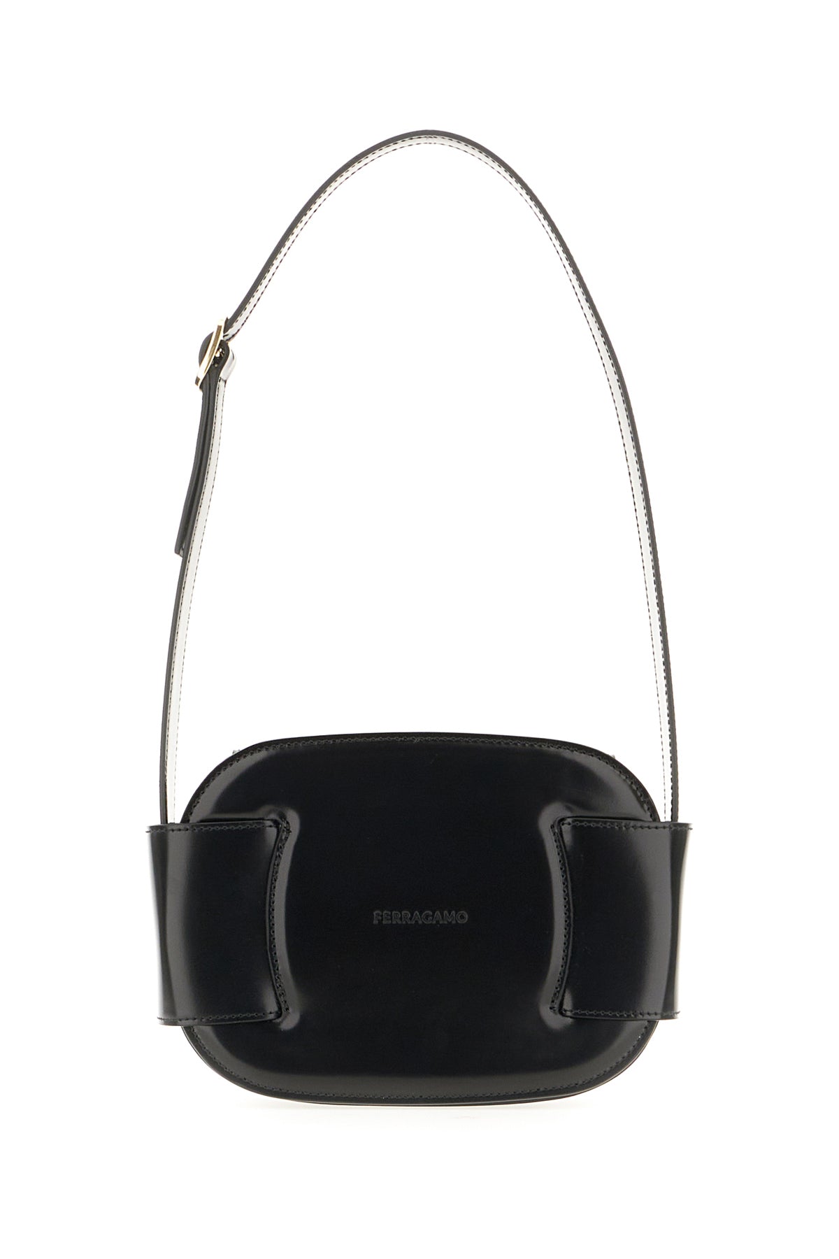 Ferragamo Woman Bags Shopper Bags FERRAGAMO