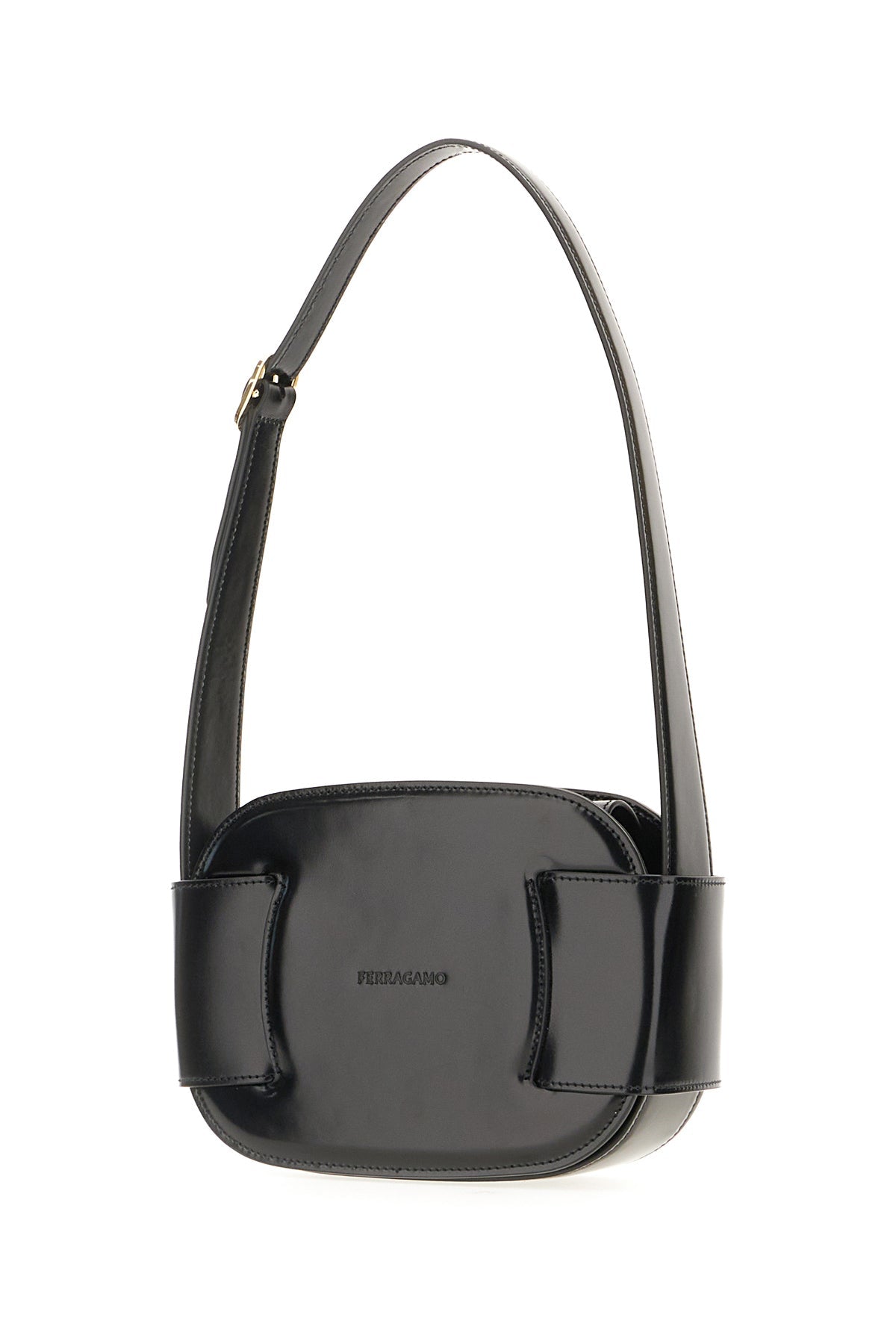 Ferragamo Woman Bags Shopper Bags FERRAGAMO