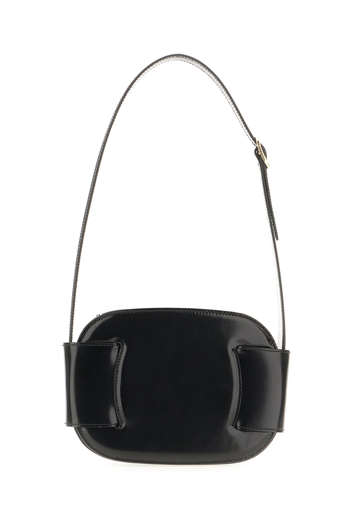 Ferragamo Woman Bags Shopper Bags FERRAGAMO