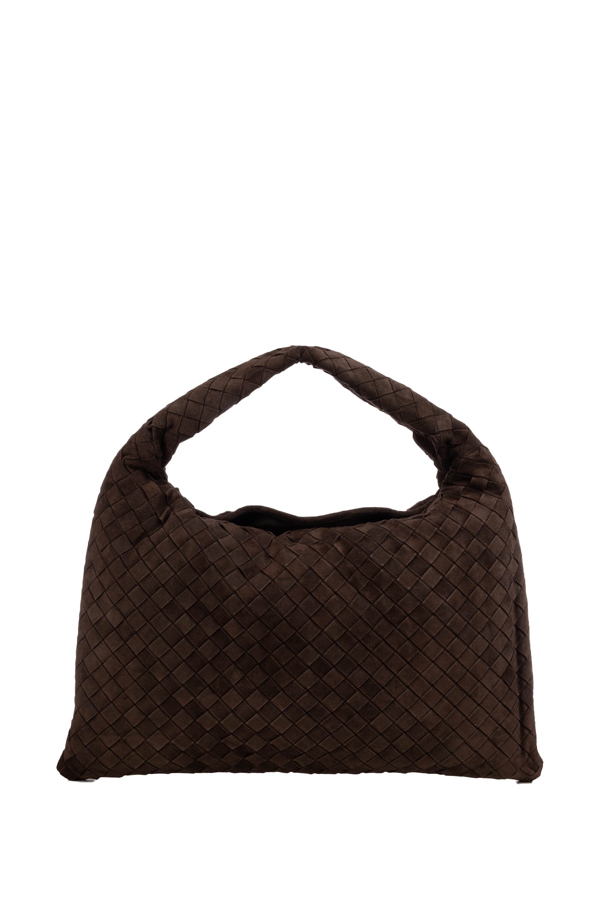 Bottega Veneta Woman Bags Shopper Bags BOTTEGA VENETA