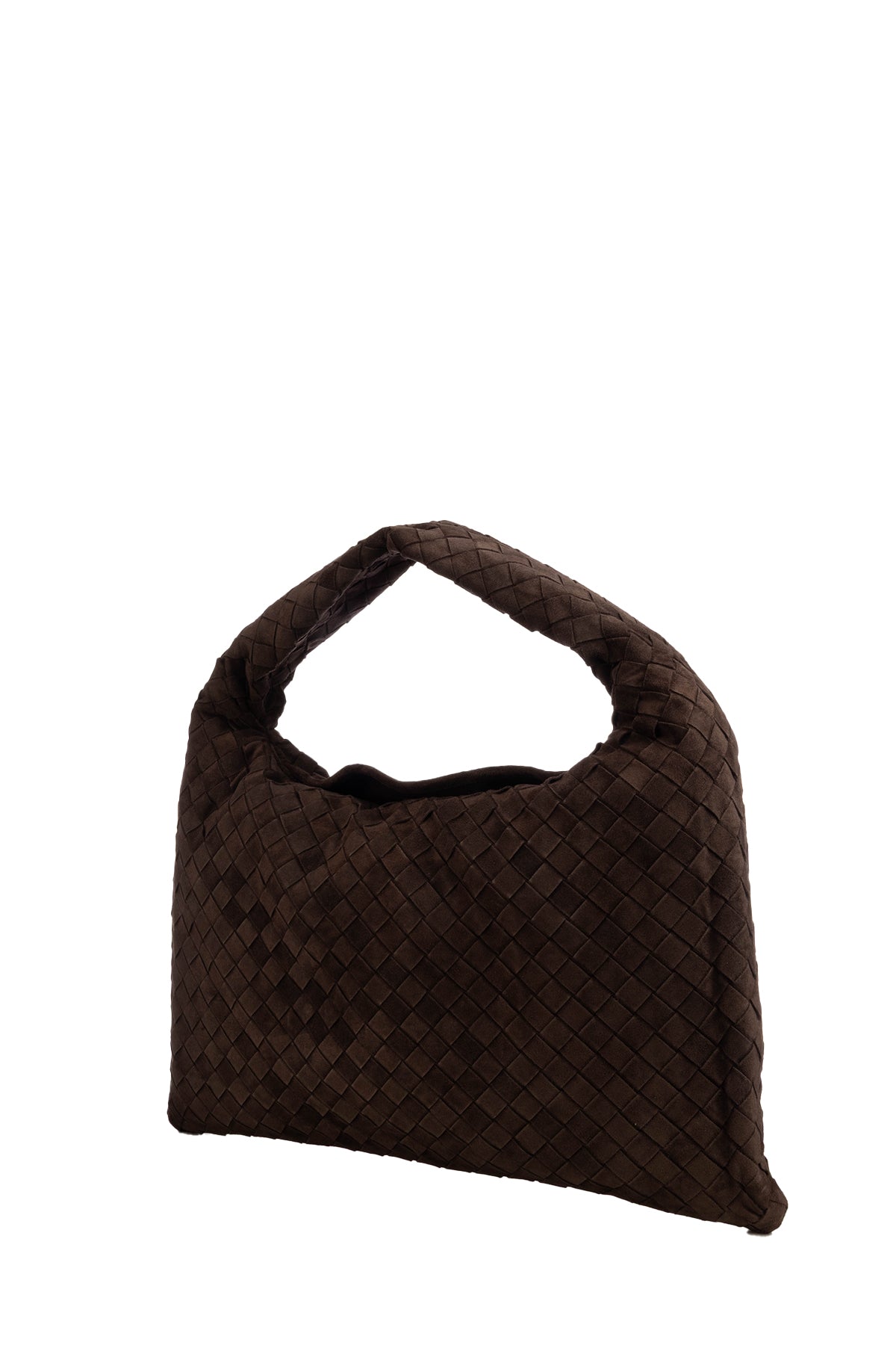 Bottega Veneta Woman Bags Shopper Bags BOTTEGA VENETA