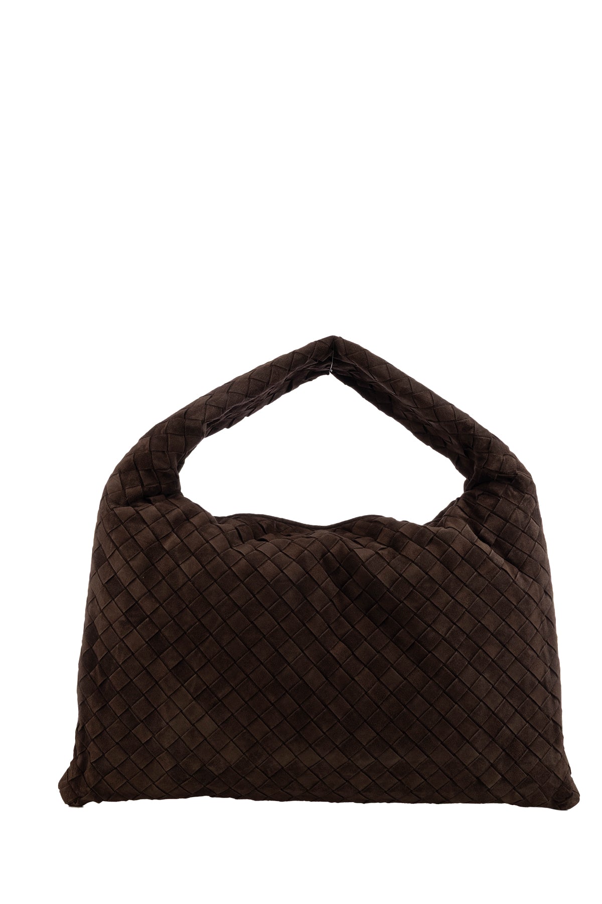 Bottega Veneta Woman Bags Shopper Bags BOTTEGA VENETA