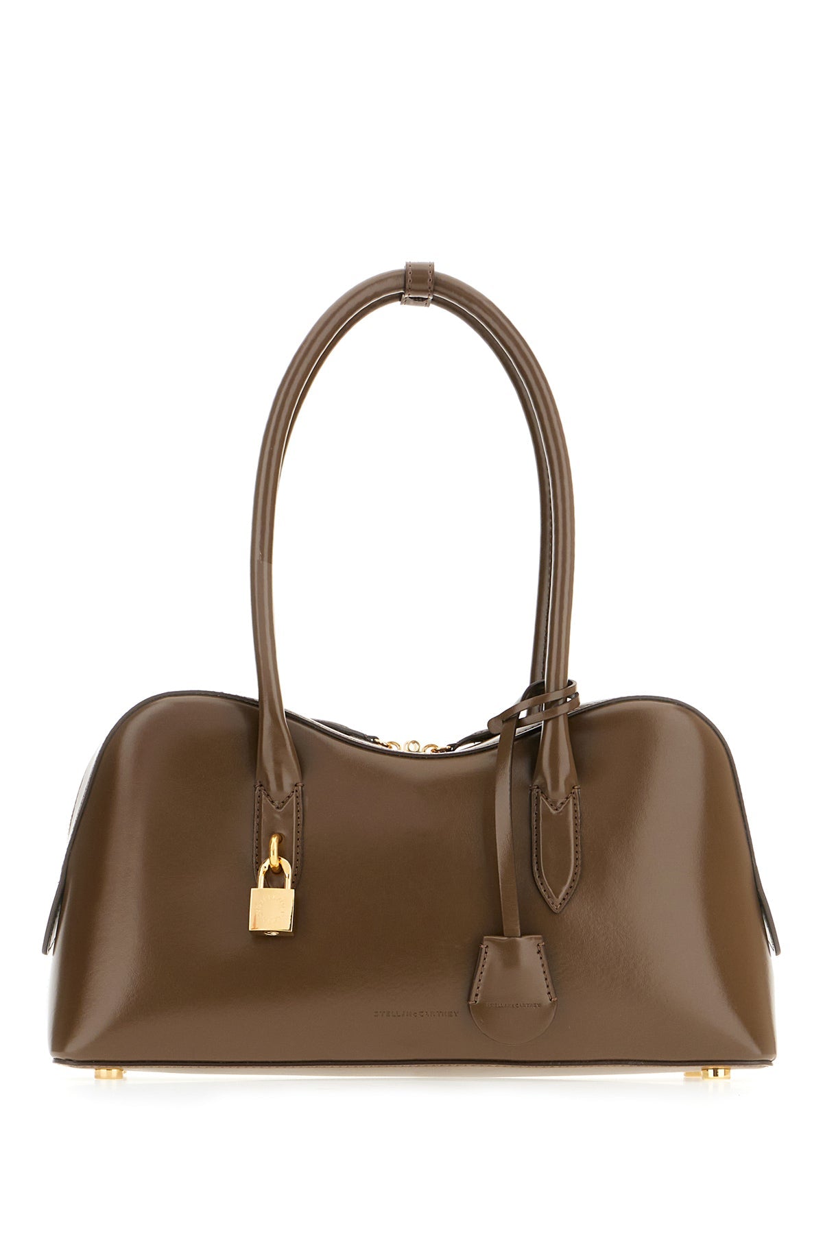 Stella Mccartney Woman Bags Shopper Bags STELLA MCCARTNEY