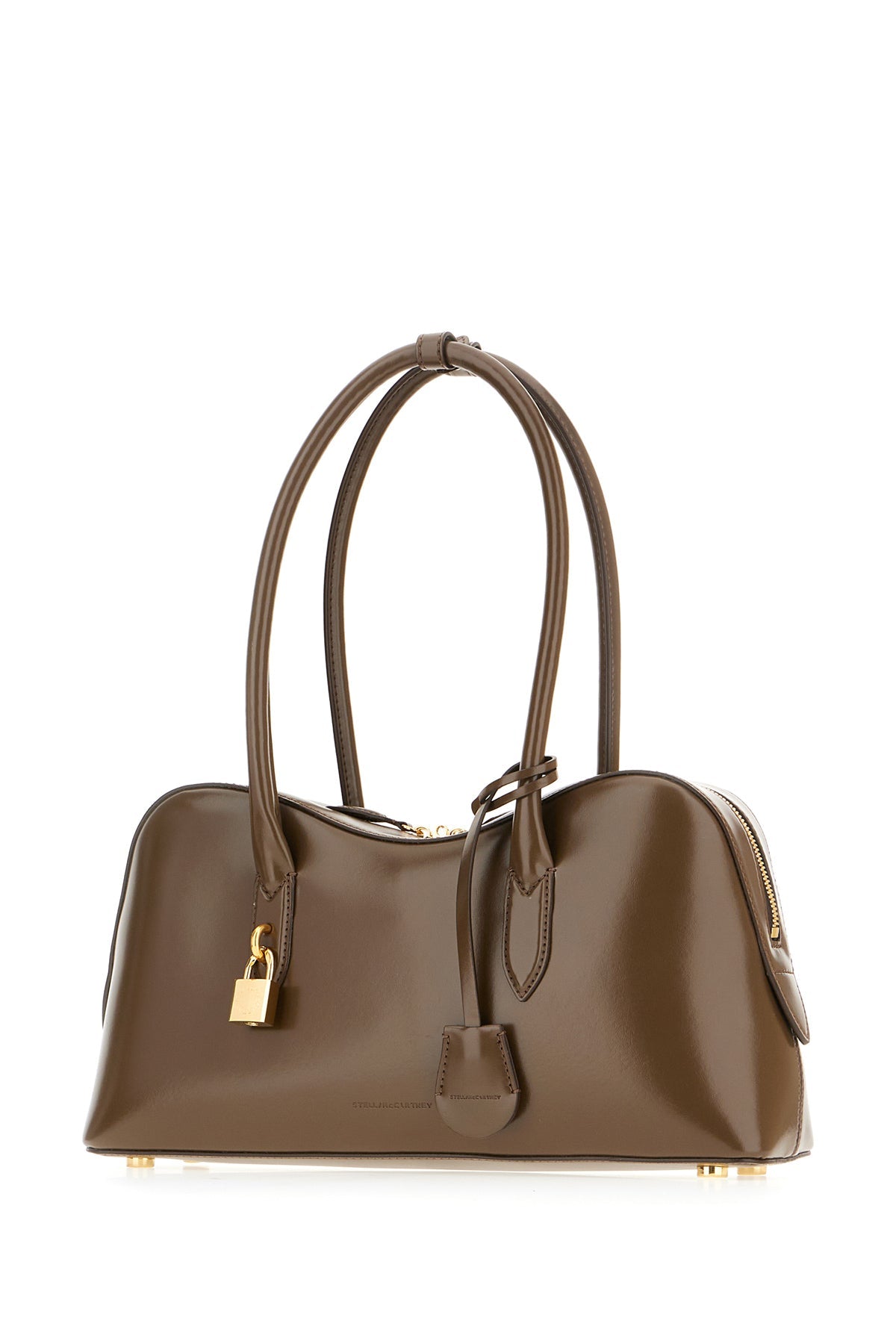 Stella Mccartney Woman Bags Shopper Bags STELLA MCCARTNEY
