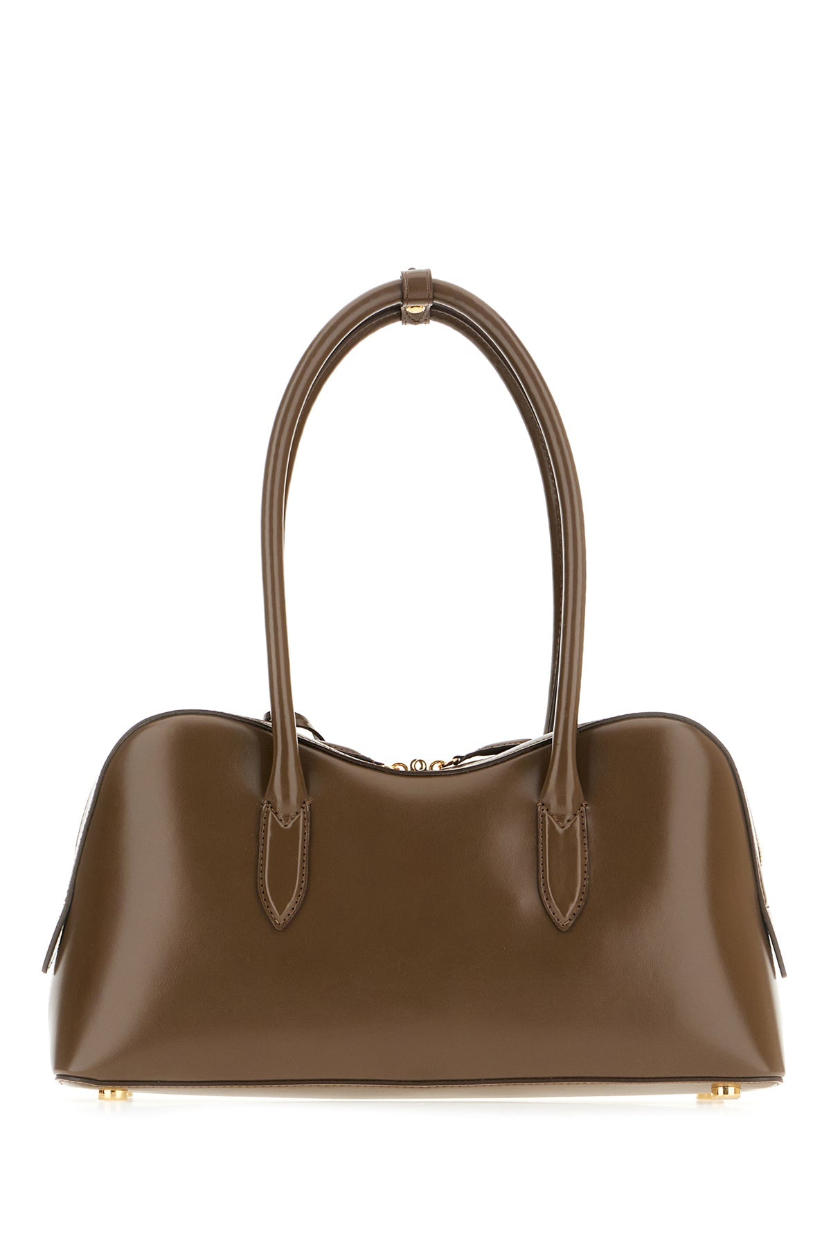 Stella Mccartney Woman Bags Shopper Bags STELLA MCCARTNEY