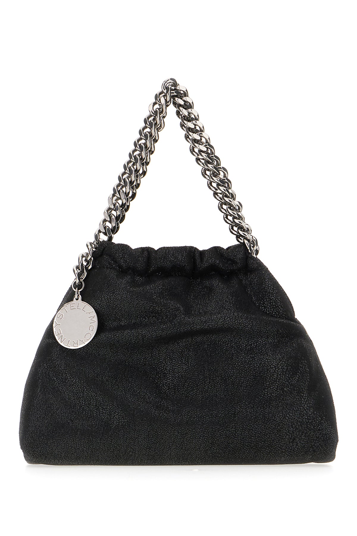 Stella Mccartney Woman Bags Shopper Bags STELLA MCCARTNEY