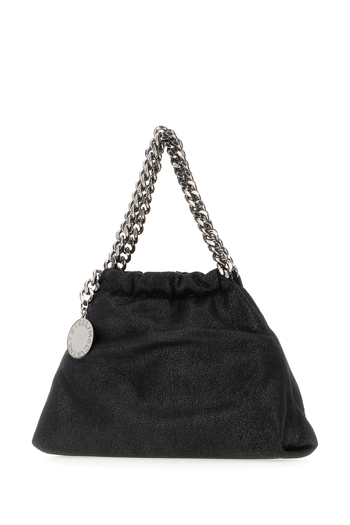 Stella Mccartney Woman Bags Shopper Bags STELLA MCCARTNEY