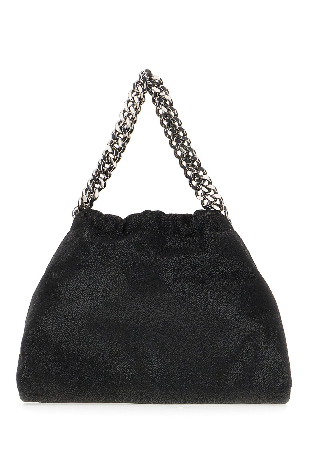 Stella Mccartney Woman Bags Shopper Bags STELLA MCCARTNEY