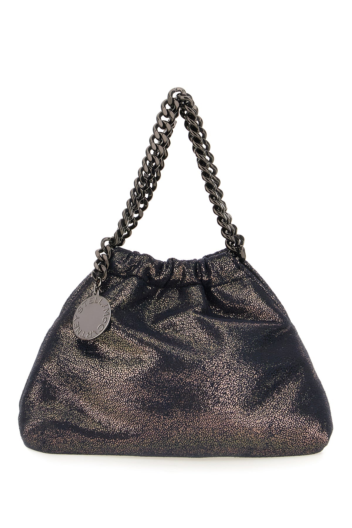 Stella Mccartney Woman Bags Handbags STELLA MCCARTNEY