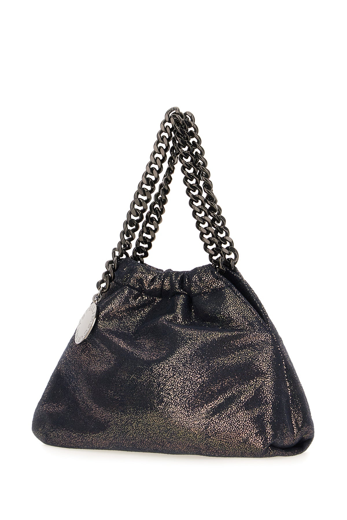 Stella Mccartney Woman Bags Handbags STELLA MCCARTNEY