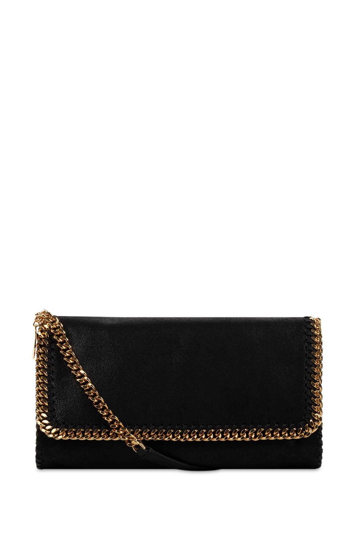 Stella Mccartney Woman Bags Shopper Bags STELLA MCCARTNEY