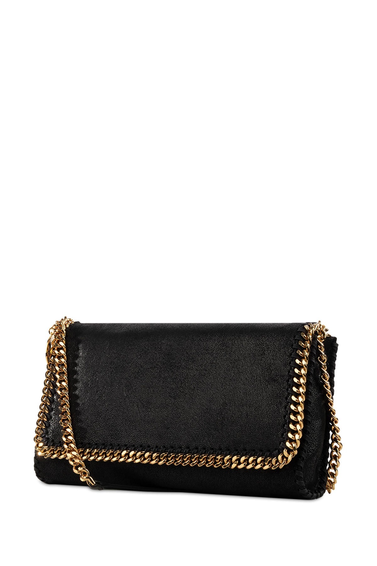 Stella Mccartney Woman Bags Shopper Bags STELLA MCCARTNEY