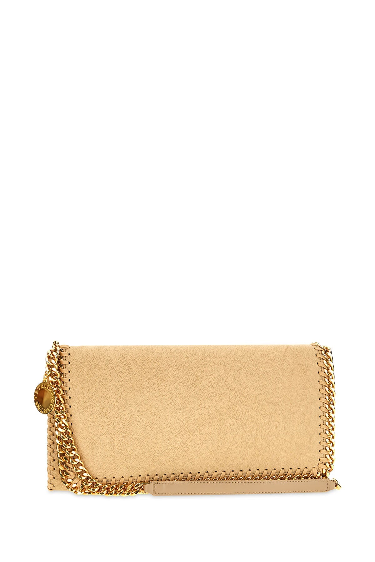 Stella Mccartney Woman Bags Shopper Bags STELLA MCCARTNEY