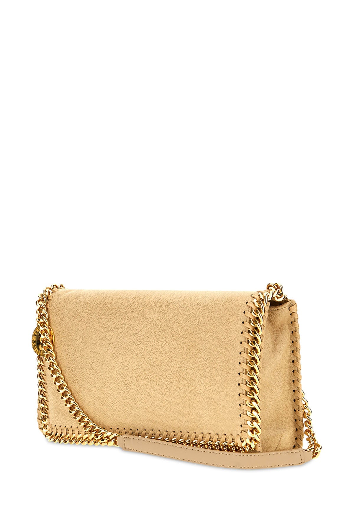 Stella Mccartney Woman Bags Shopper Bags STELLA MCCARTNEY