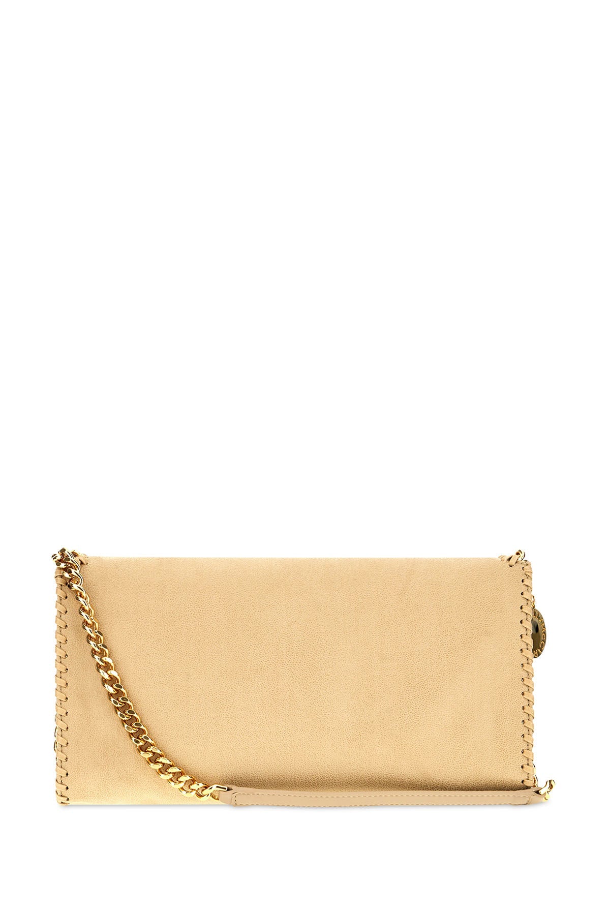 Stella Mccartney Woman Bags Shopper Bags STELLA MCCARTNEY