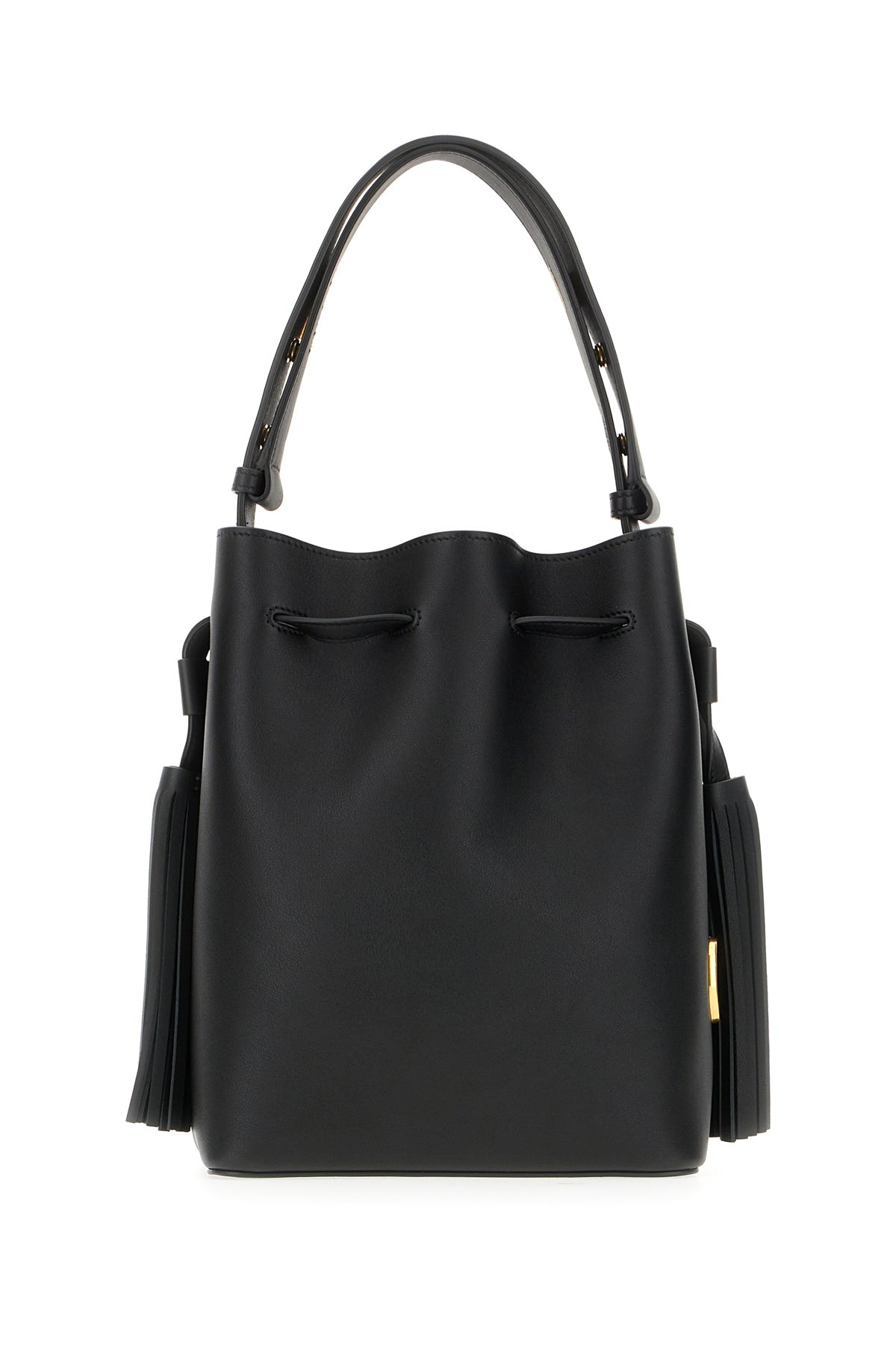 Valentino Garavani Woman Bags Handbags VALENTINO GARAVANI