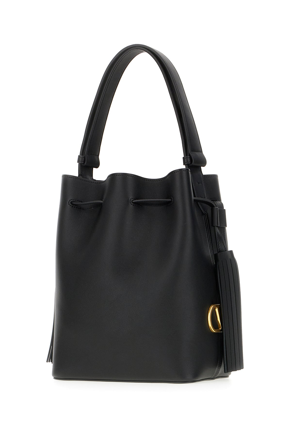 Valentino Garavani Woman Bags Handbags VALENTINO GARAVANI