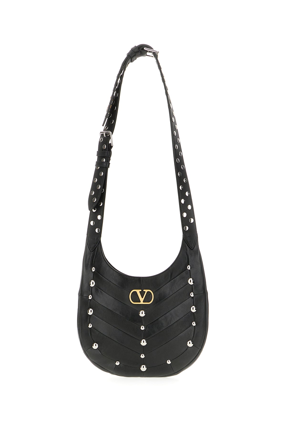 Valentino Garavani Woman Bags Shopper Bags VALENTINO GARAVANI