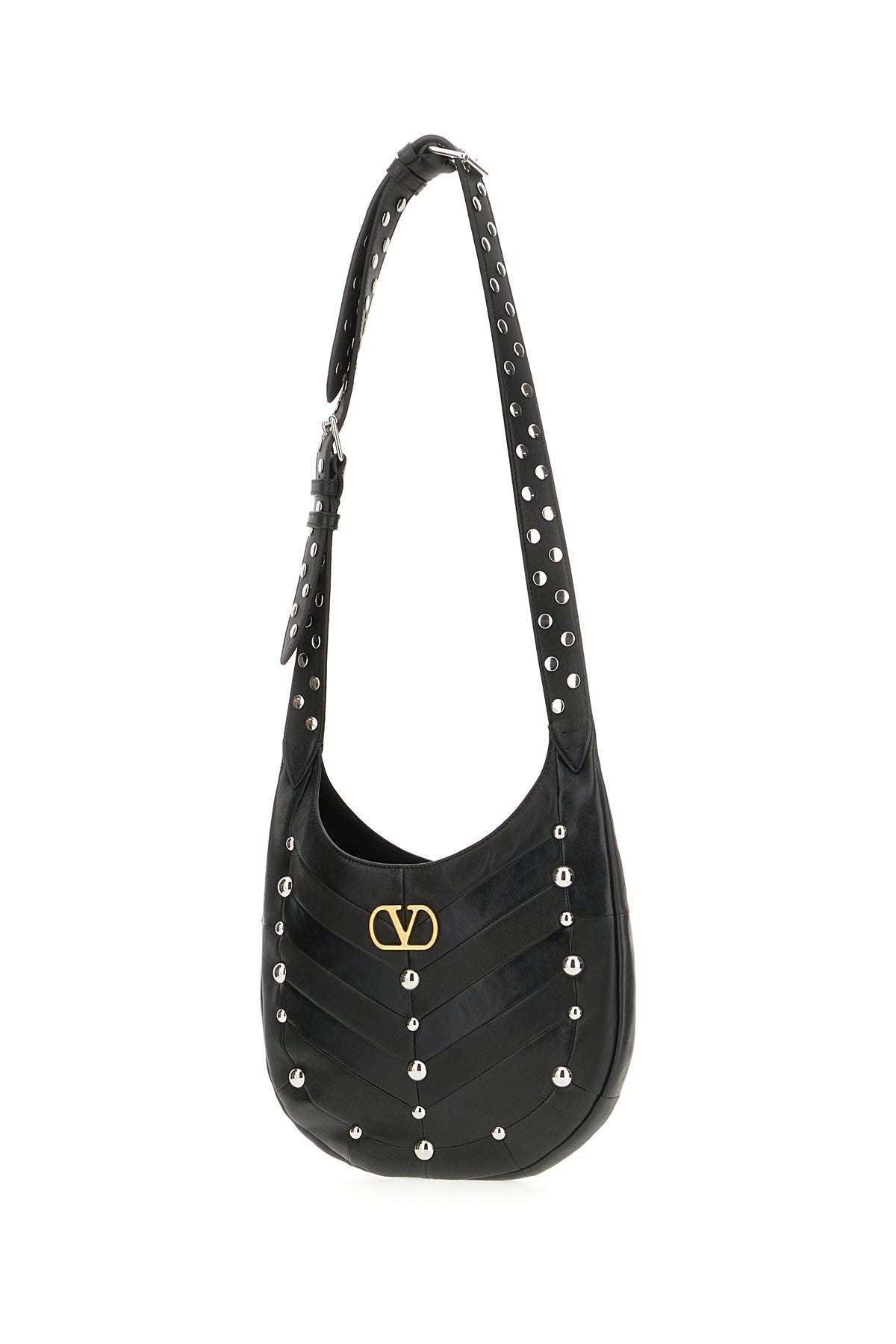 Valentino Garavani Woman Bags Shopper Bags VALENTINO GARAVANI