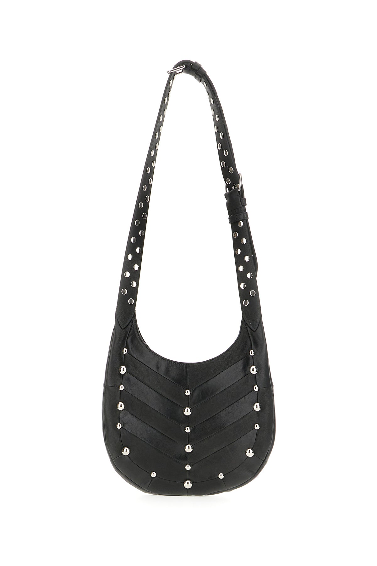 Valentino Garavani Woman Bags Shopper Bags VALENTINO GARAVANI