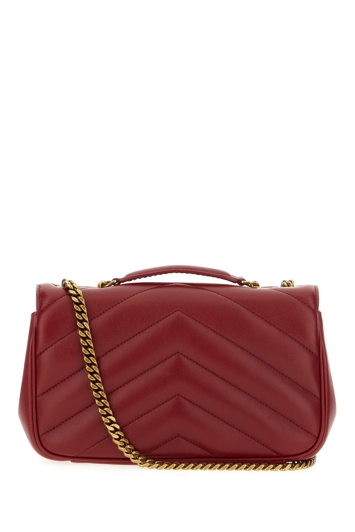 Saint Laurent Woman Bags Shopper Bags SAINT LAURENT