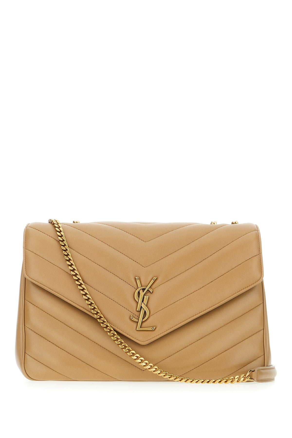 Saint Laurent Woman Bags Shopper Bags SAINT LAURENT