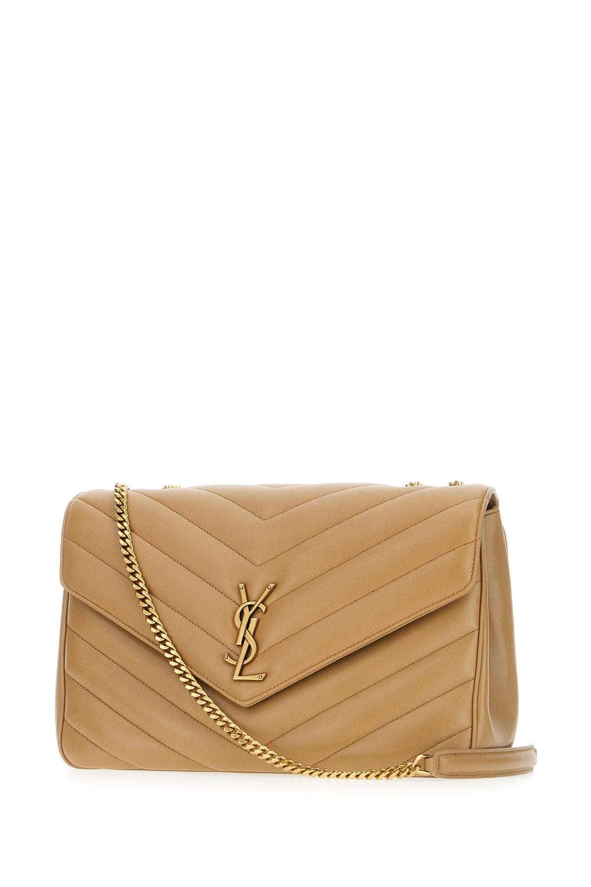 Saint Laurent Woman Bags Shopper Bags SAINT LAURENT