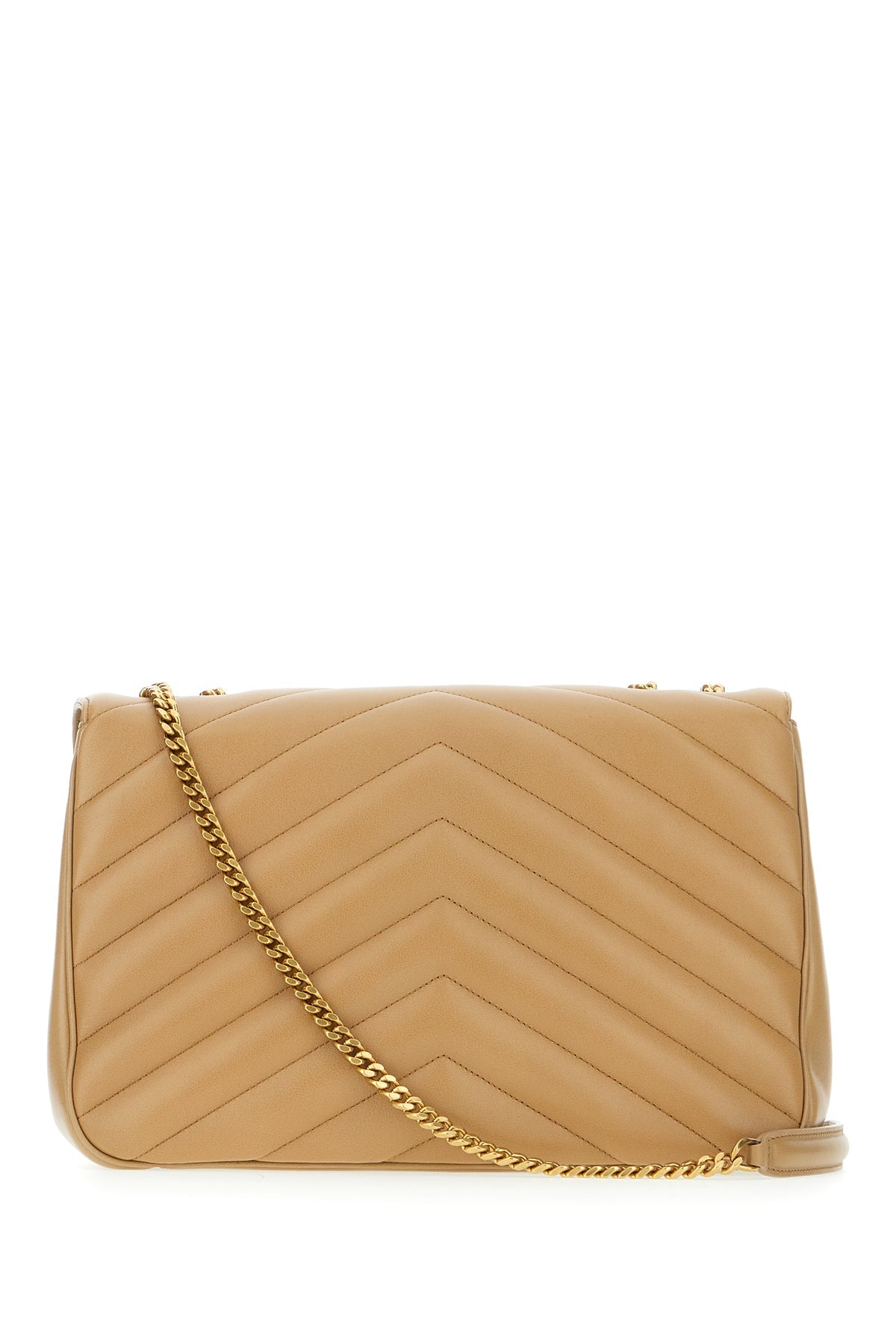 Saint Laurent Woman Bags Shopper Bags SAINT LAURENT