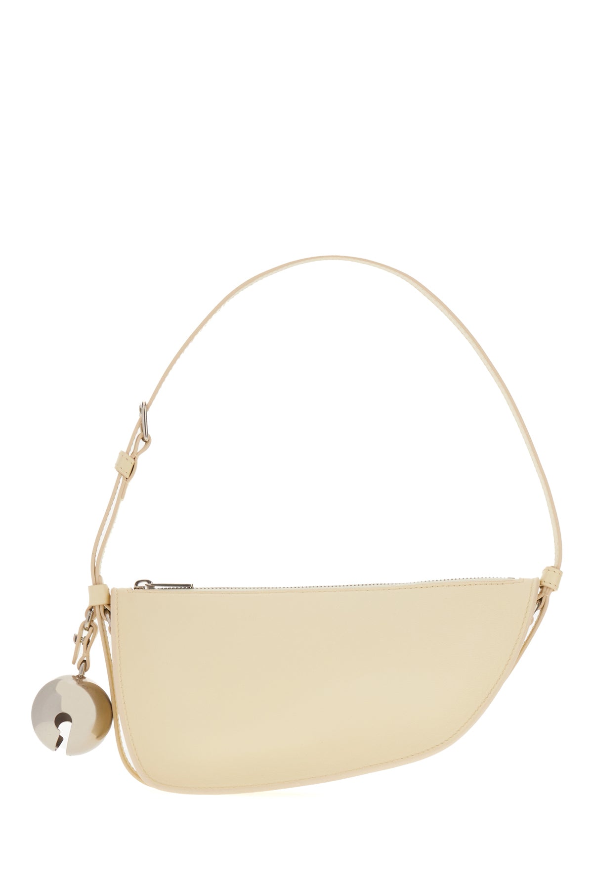 Burberry Woman Bags Shopper Bags BURBERRY