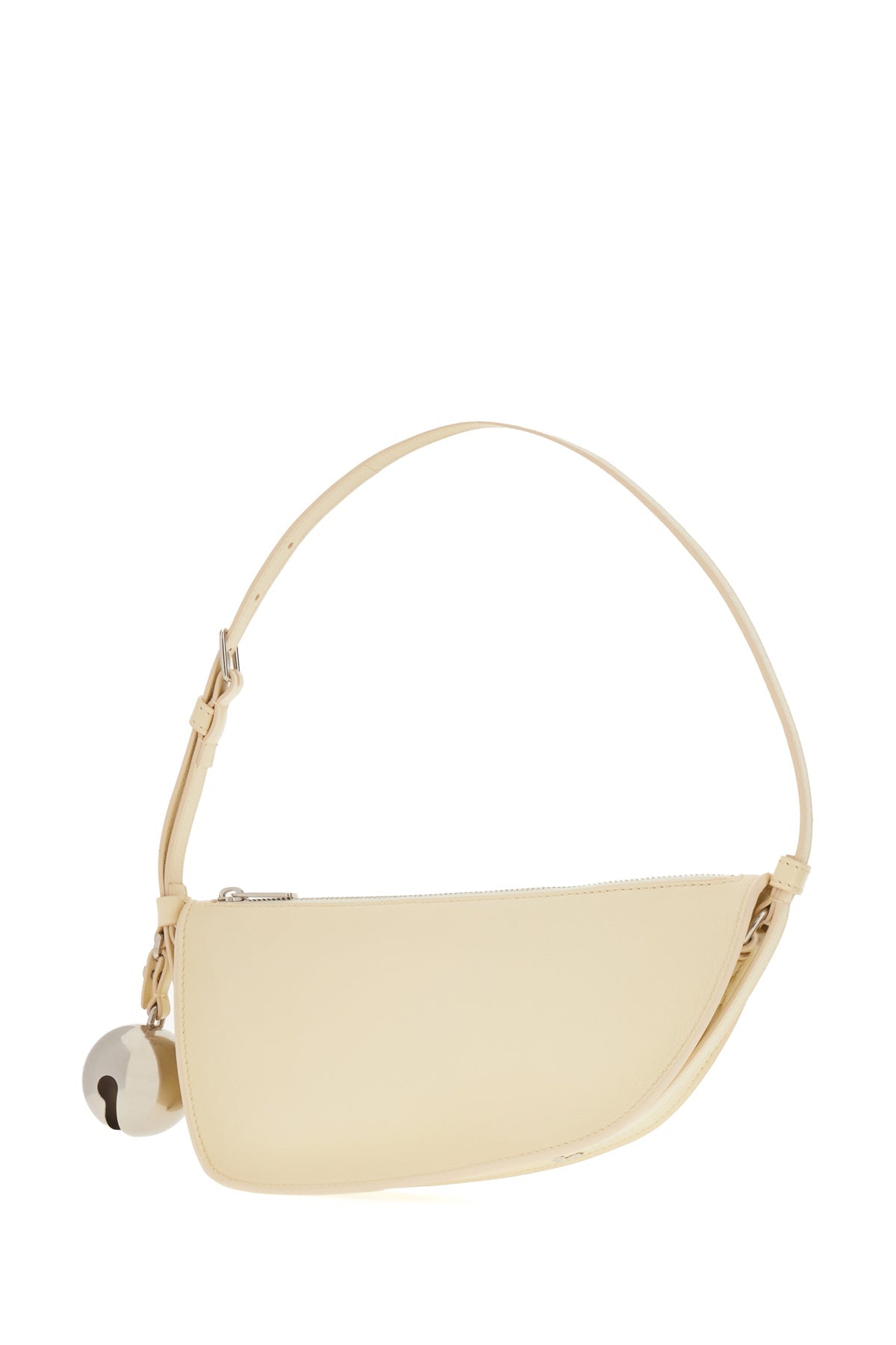 Burberry Woman Bags Shopper Bags BURBERRY