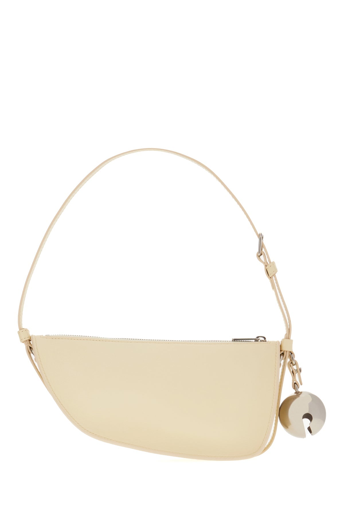 Burberry Woman Bags Shopper Bags BURBERRY