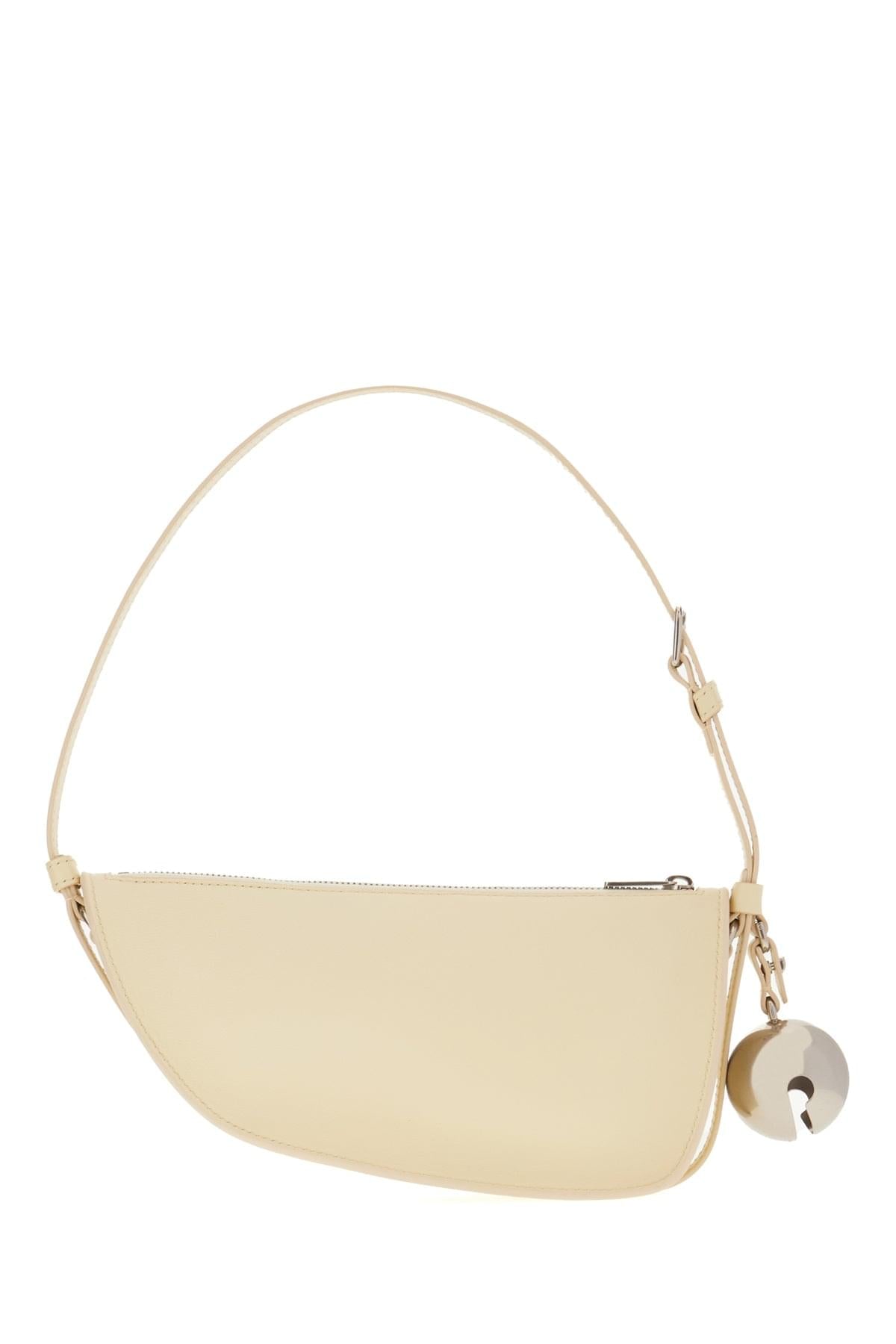Burberry Woman Bags Shopper Bags BURBERRY