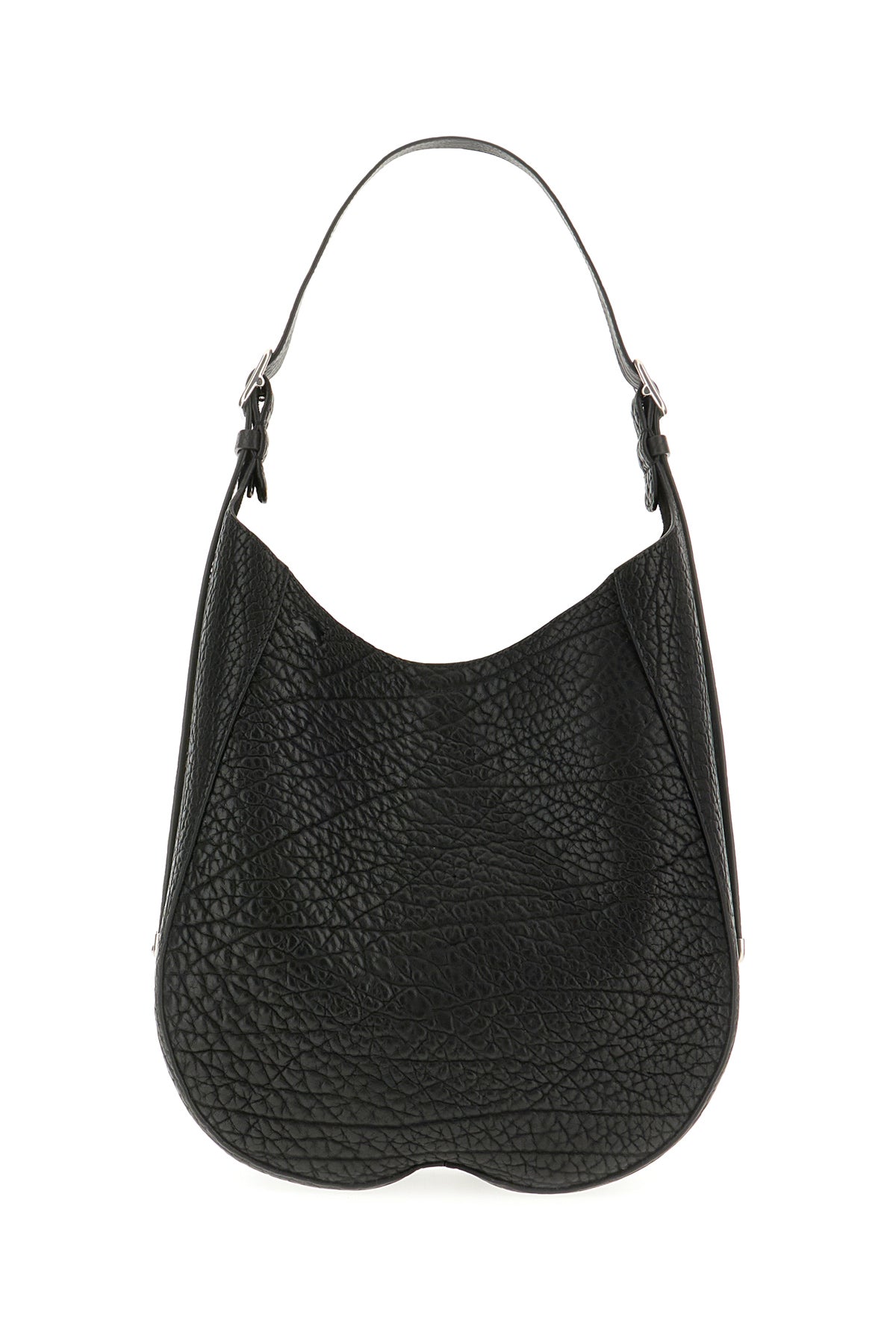Burberry Woman Bags Shopper Bags BURBERRY