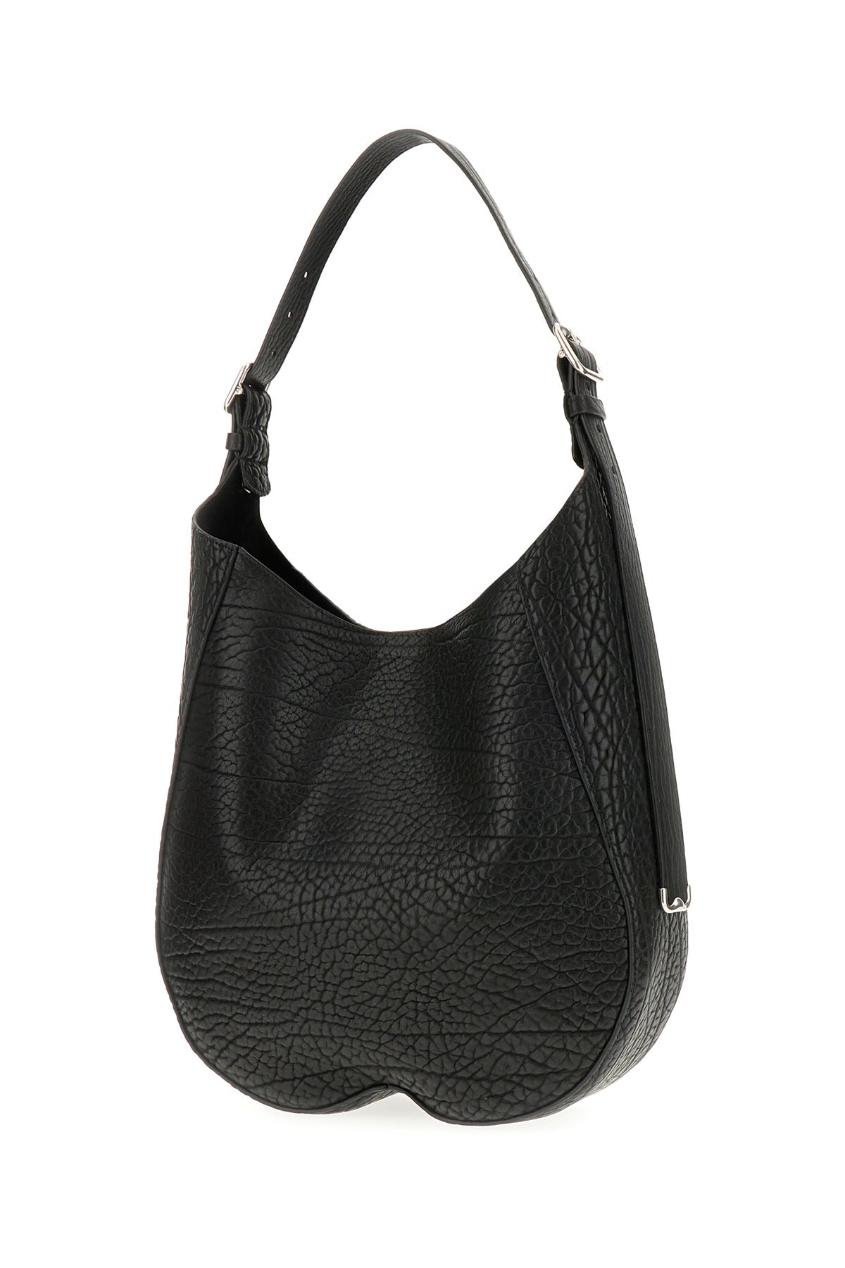 Burberry Woman Bags Shopper Bags BURBERRY