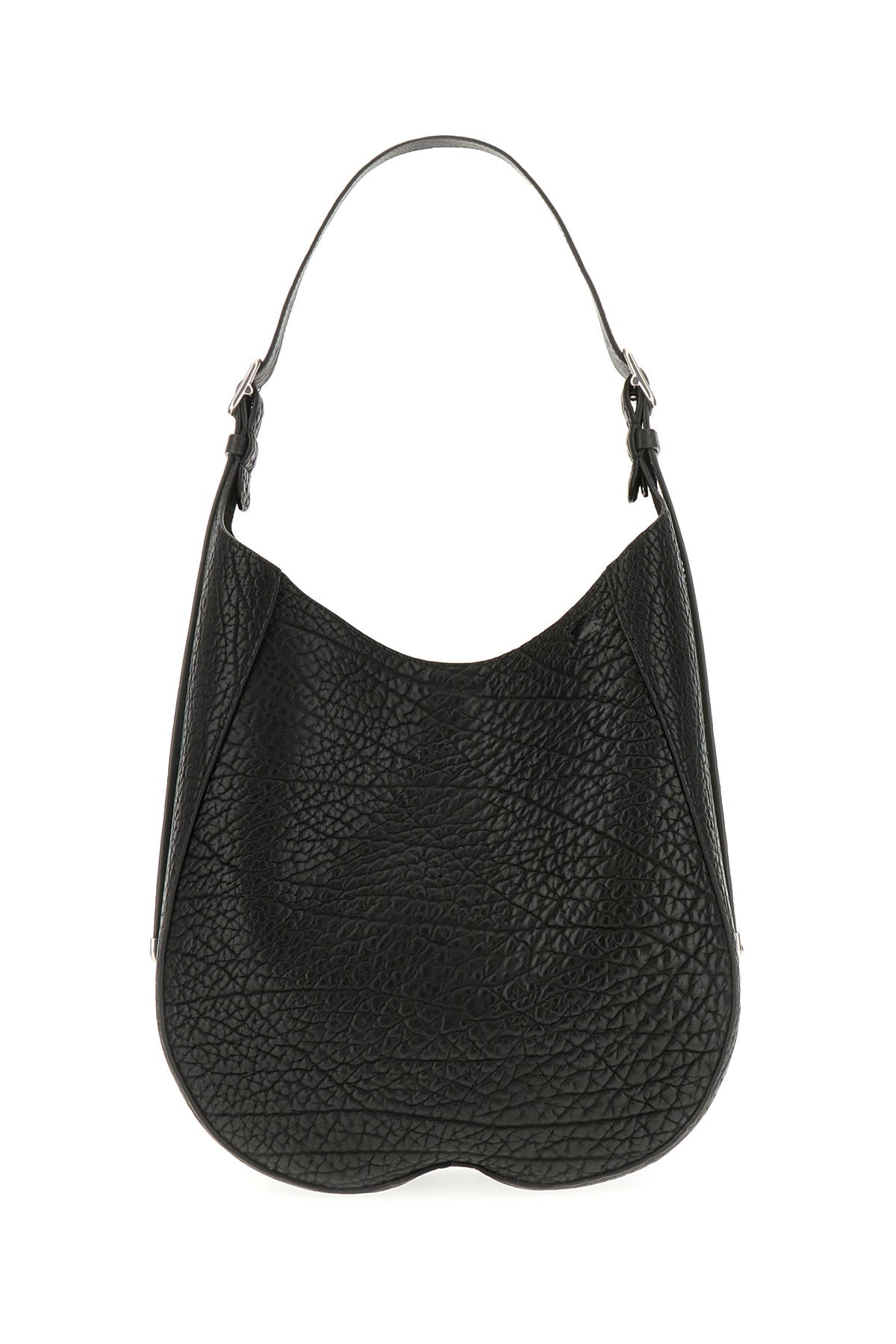 Burberry Woman Bags Shopper Bags BURBERRY