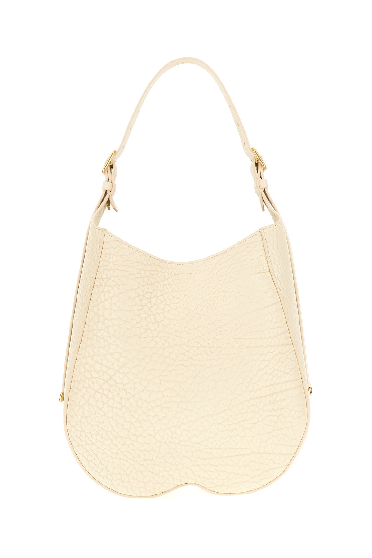 Burberry Woman Bags Shopper Bags BURBERRY