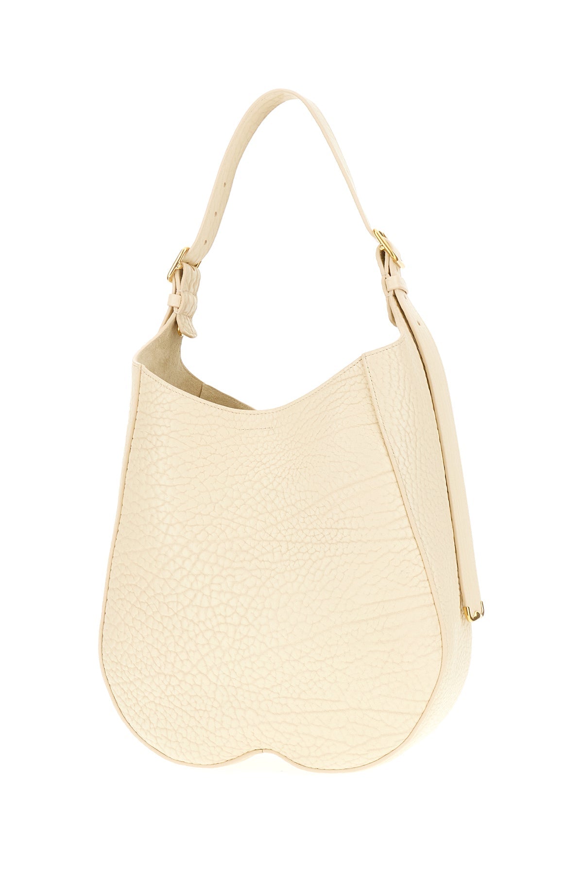 Burberry Woman Bags Shopper Bags BURBERRY