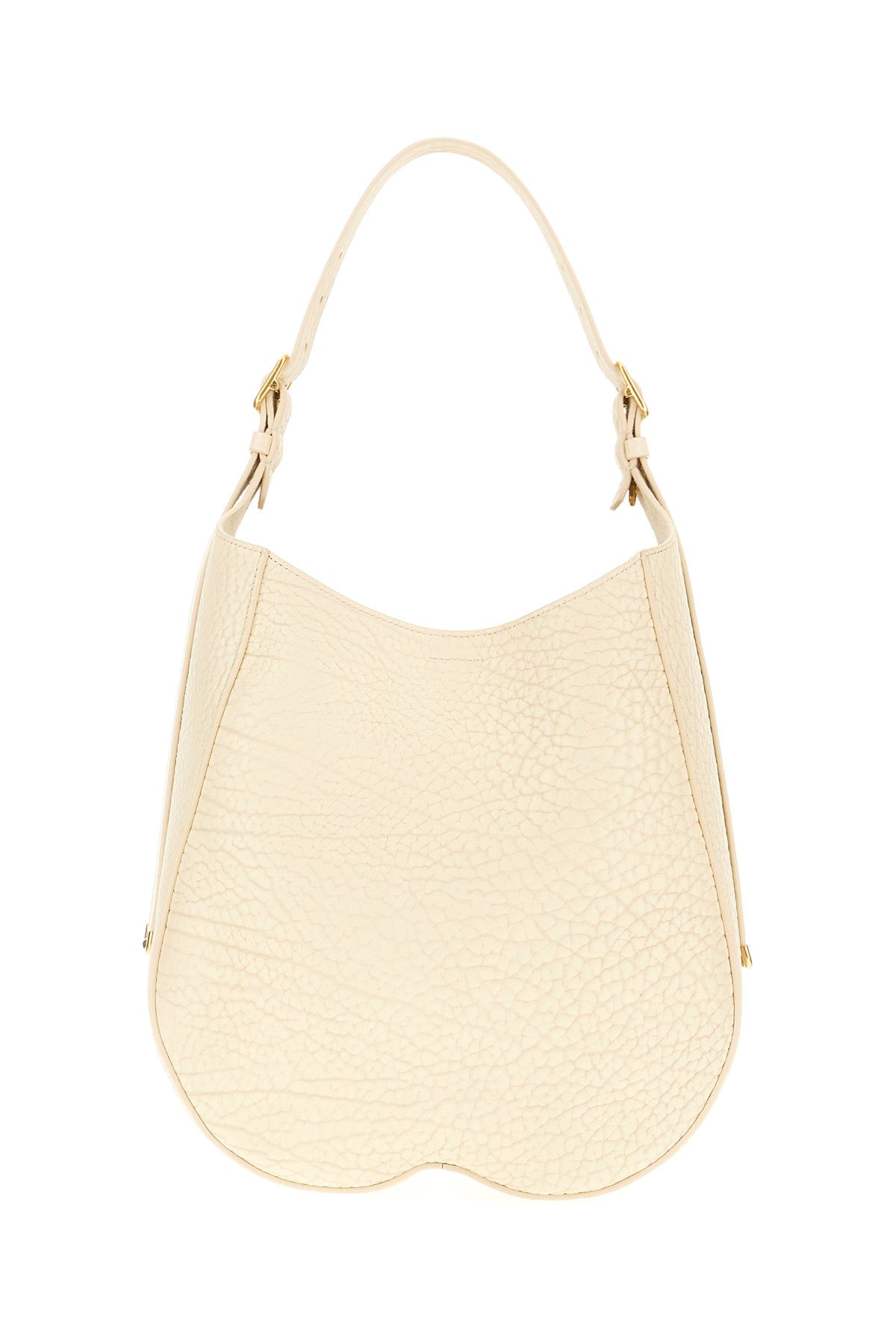 Burberry Woman Bags Shopper Bags BURBERRY